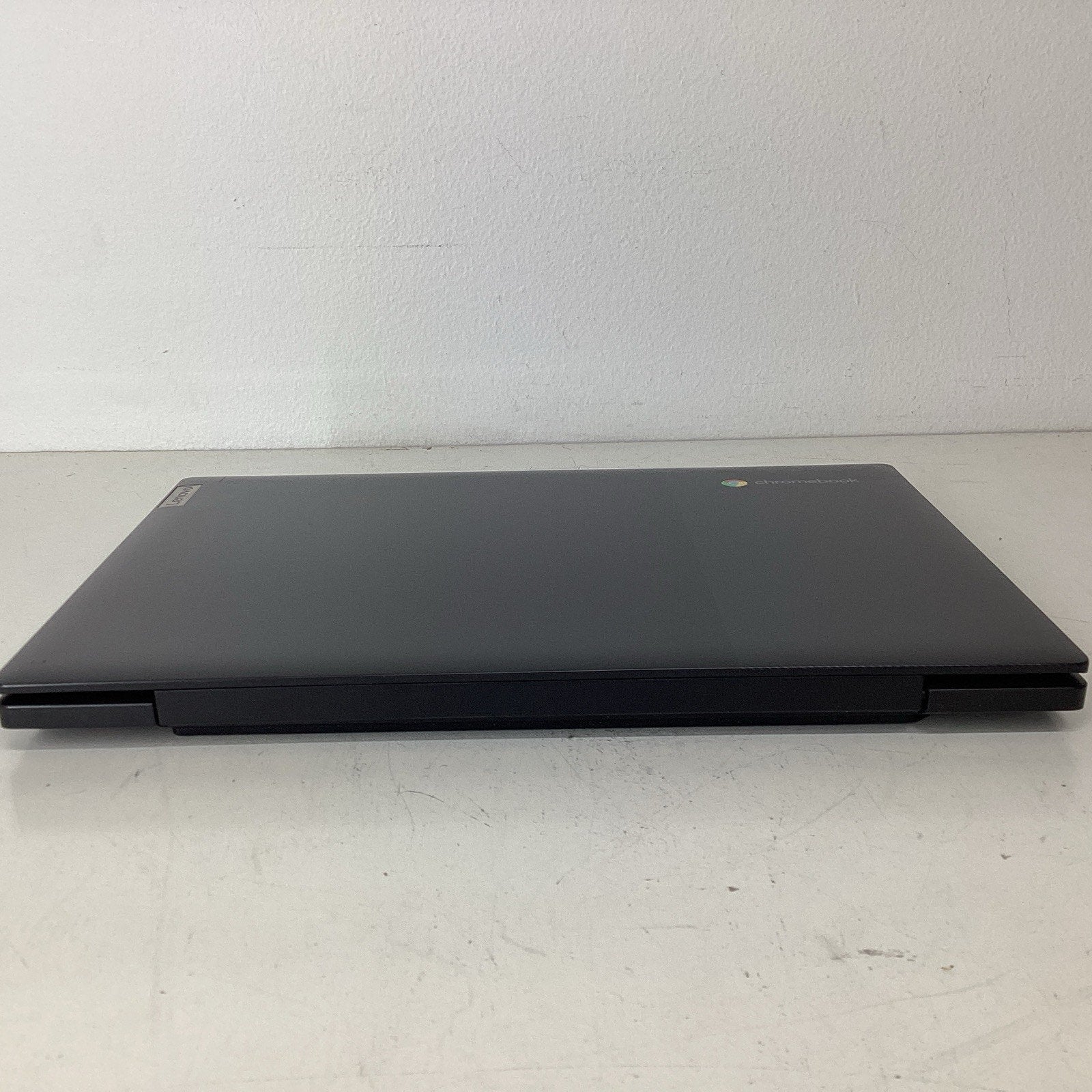 Lenovo IdeaPad 3 CB 11IGL05 11.6" HD Celeron N4020 1.1GHz Intel UHD Chromebook