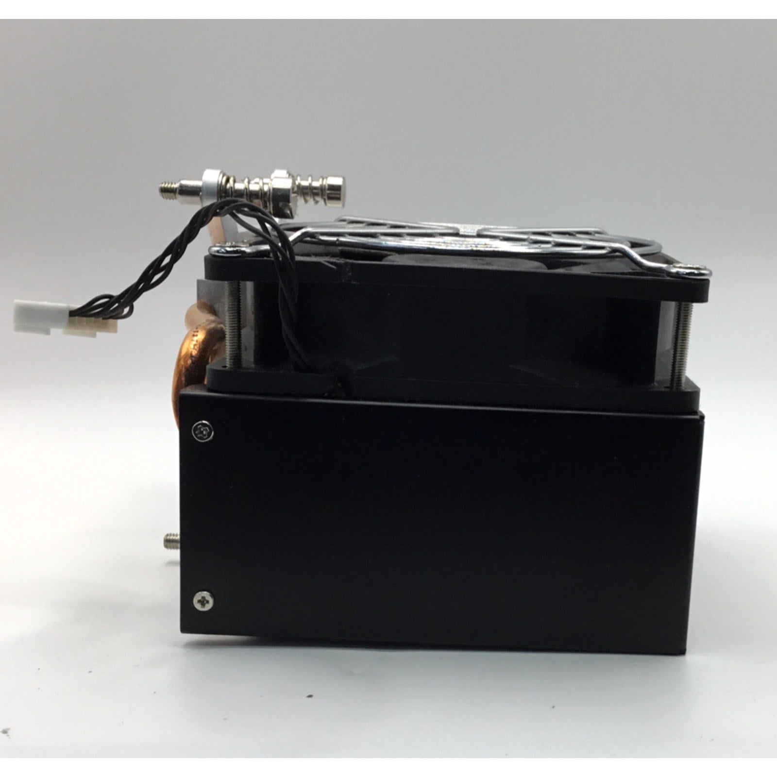 HP Z640 Workstation Processor Heatsink & Fan 749596-001