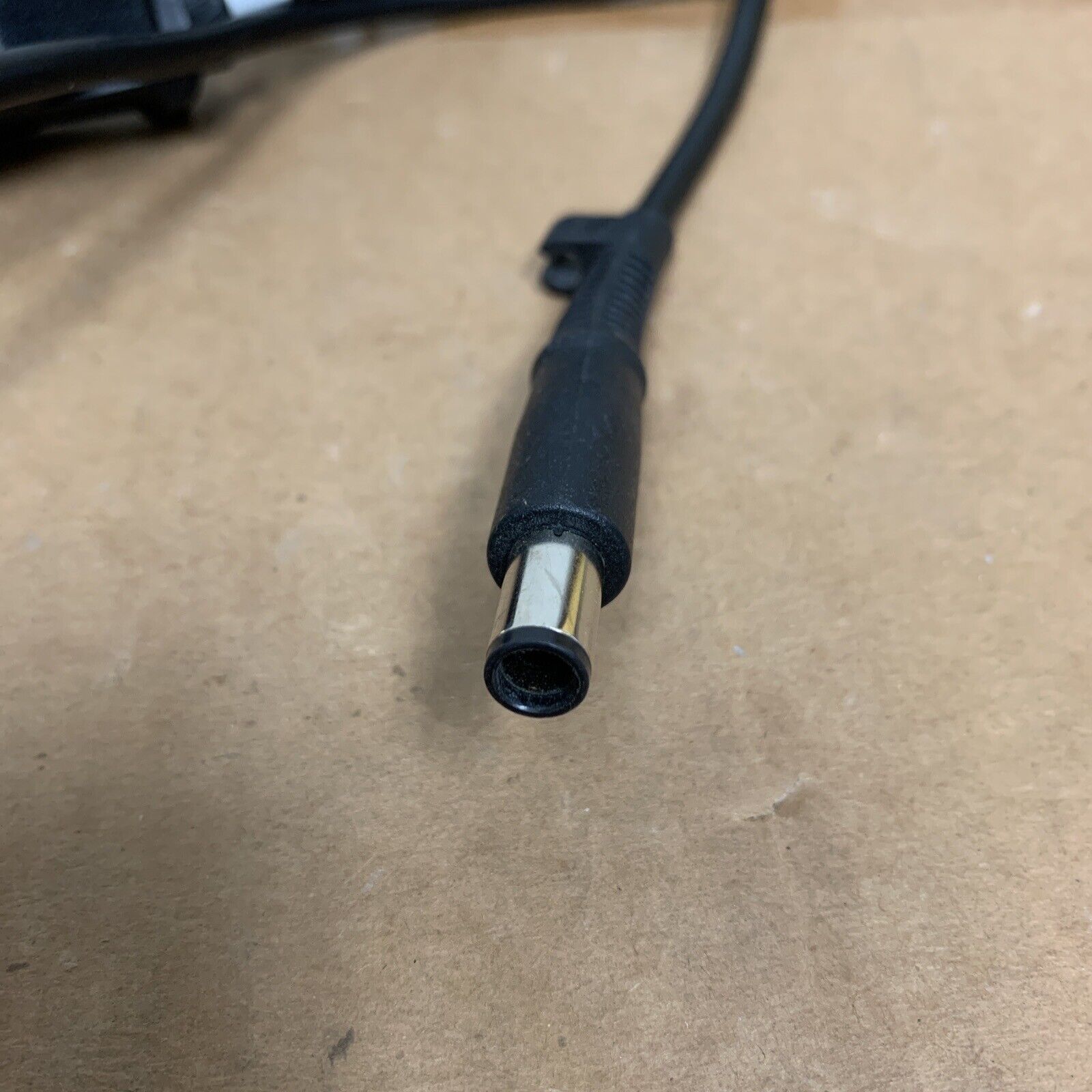 HP 3105m 608425-002 Laptop Adapter Charger Power Supply Cord PSU PPP009H