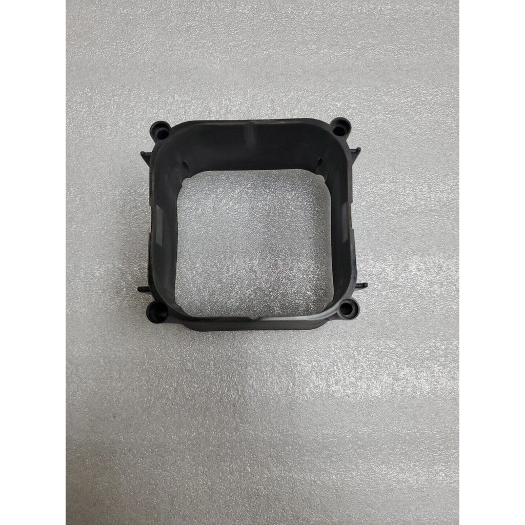 Gateway P4 Baffle UL94-V2