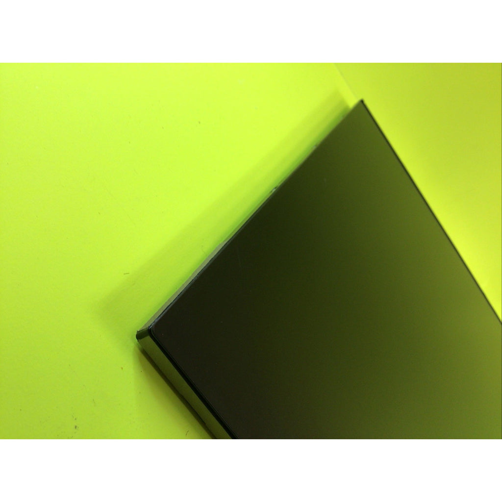 Lenovo Idea Centre AlI in One 510-23ISH LM230WF7-SSB2 LCD Panel by LG FOR REPAIR