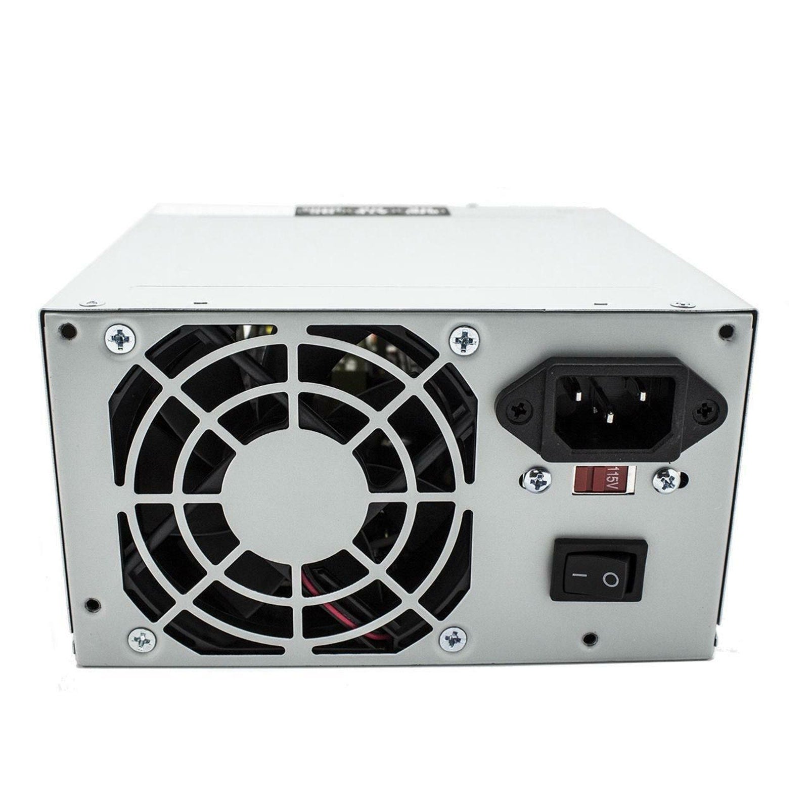 480 Watt Power Supply for HP Pavilion 585008-001 5188-2623 HP Bestec ATX0300D5WC