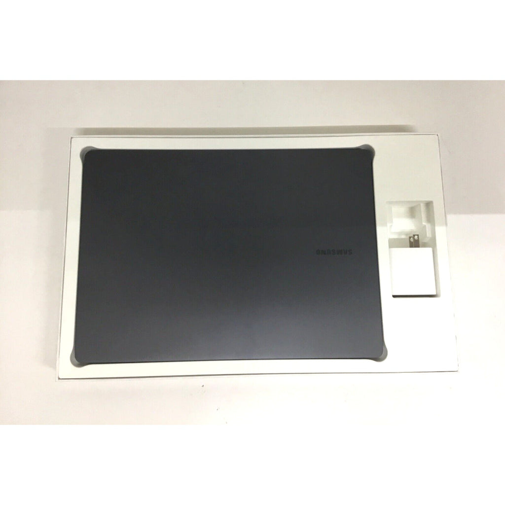Samsung Galaxy Book3 Pro 14 NP944XFG-KC2US 2023 i5-1340P 16GB RAM 512GB Laptop