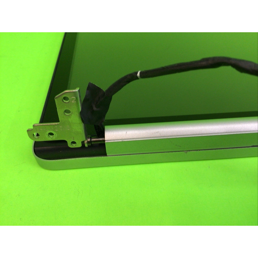 Dell Inspiron 17 7000 Series 7737 17.3" LCD Touch Screen Display Assembly