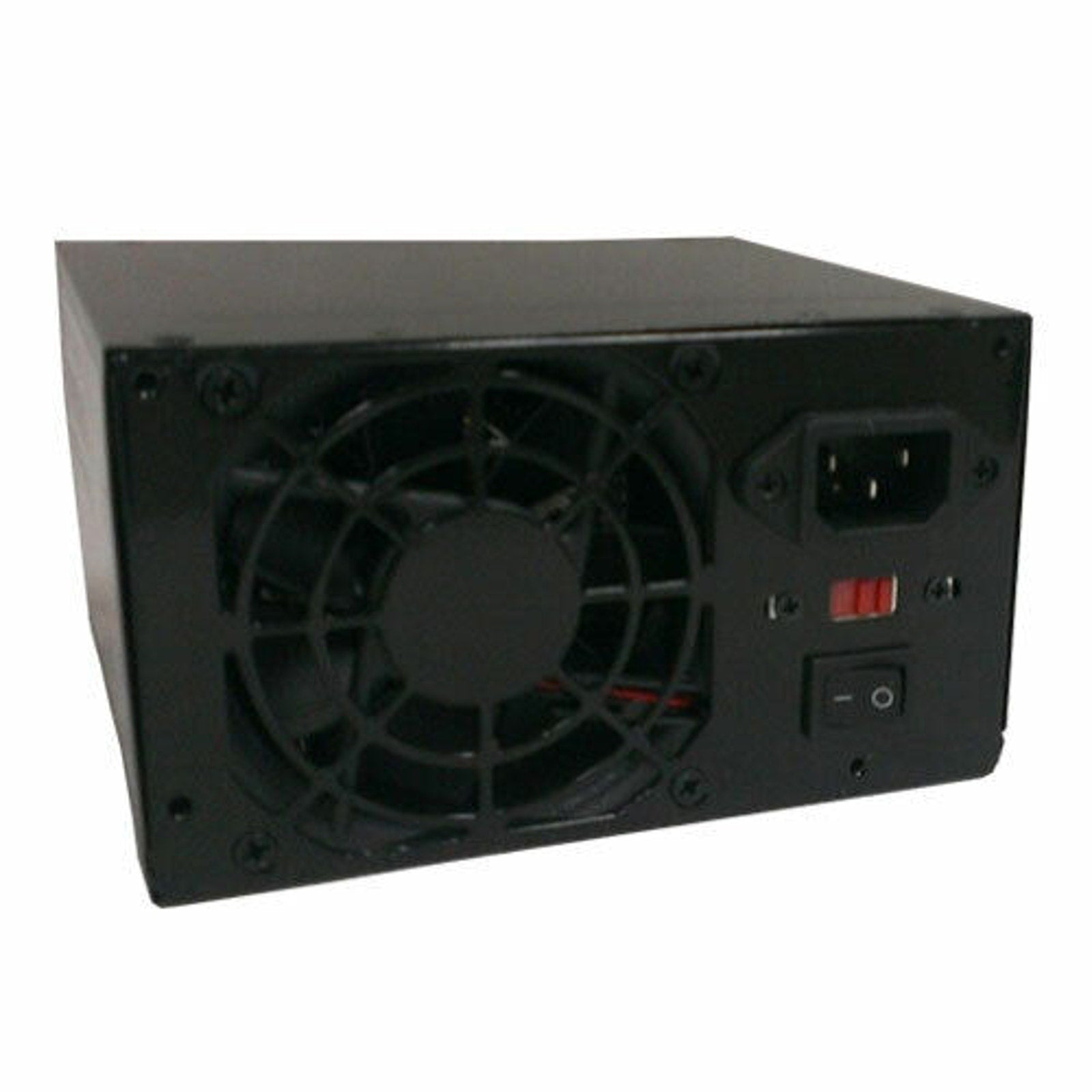 Replacement Power Supply for Delta GPS-450AA-100 A DPS-350AB-8A