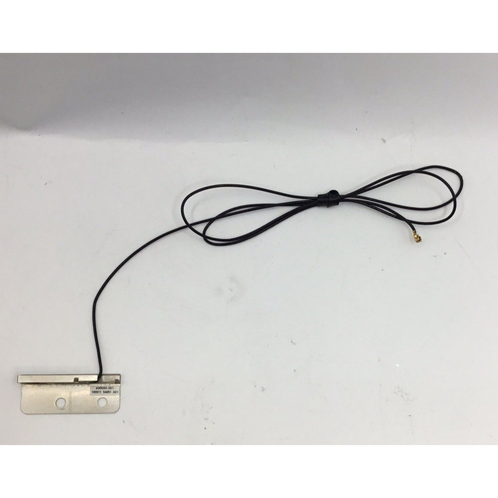 HP PAVILION WIFI DESKTOP COMPUTER INTERNAL ANTENNA CABLE 600050-001