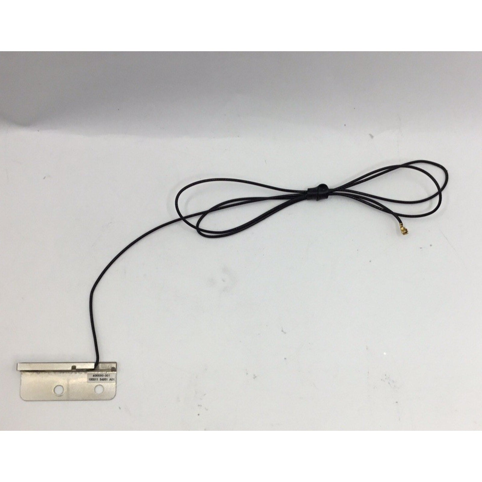 HP PAVILION WIFI DESKTOP COMPUTER INTERNAL ANTENNA CABLE 600050-001