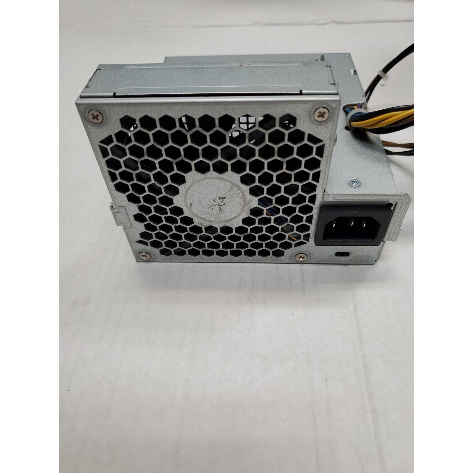 HP PS-4241-9HA - 240W Power Supply For HP Elite 8000 8100 8200 SFF Pro 6000 SFF