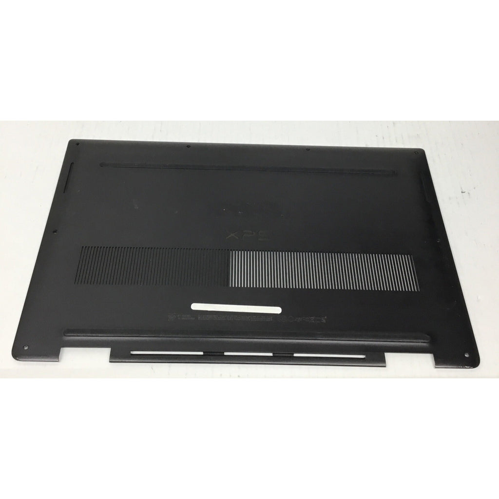 Genuine Dell XPS 15 9575 Laptop Bottom Base Case Cover Assembly 80T9R