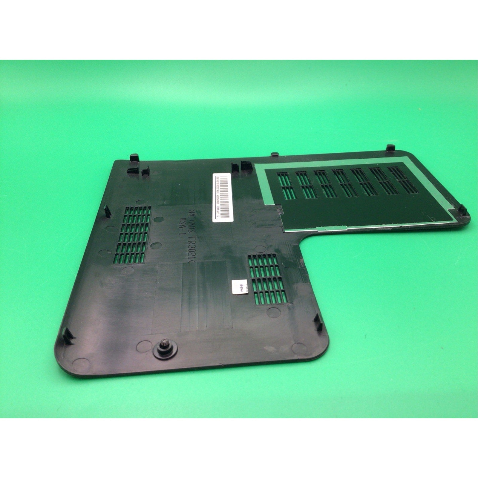 Toshiba Satellite C50-A C55-A C55D-A RAM Memory HDD Hard Drive Cover V000949680