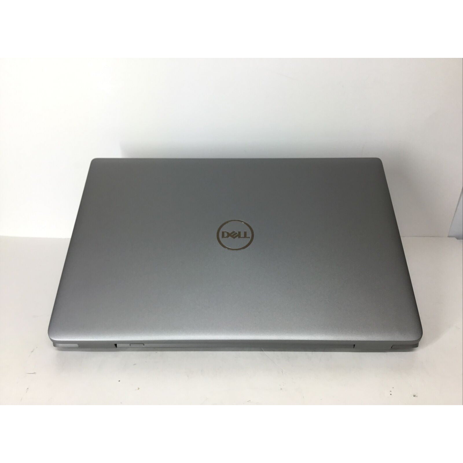 Dell Latitude 5540 - i5-1335U, 16GB RAM, 256GB SSD (P127F001)