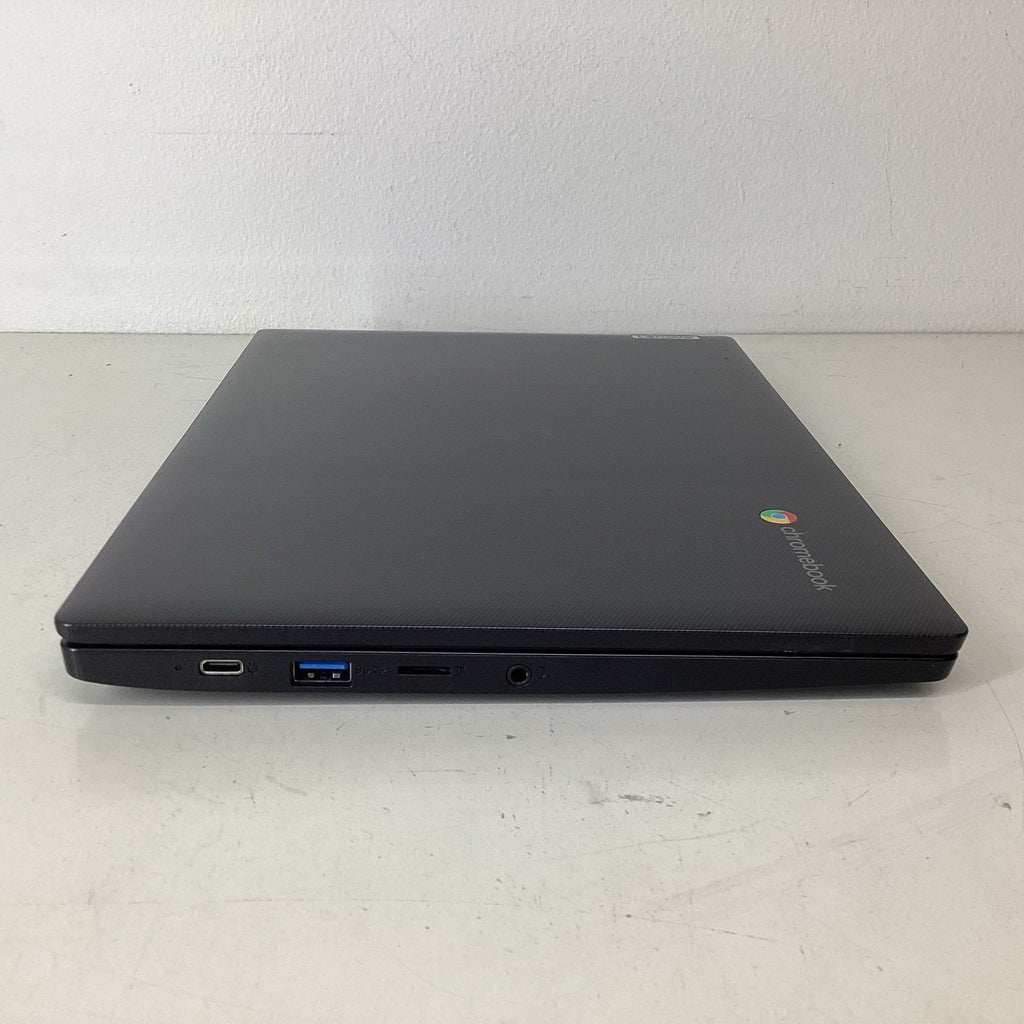 Lenovo IdeaPad 3 CB 11IGL05 11.6" HD Celeron N4020 1.1GHz Intel UHD Chromebook