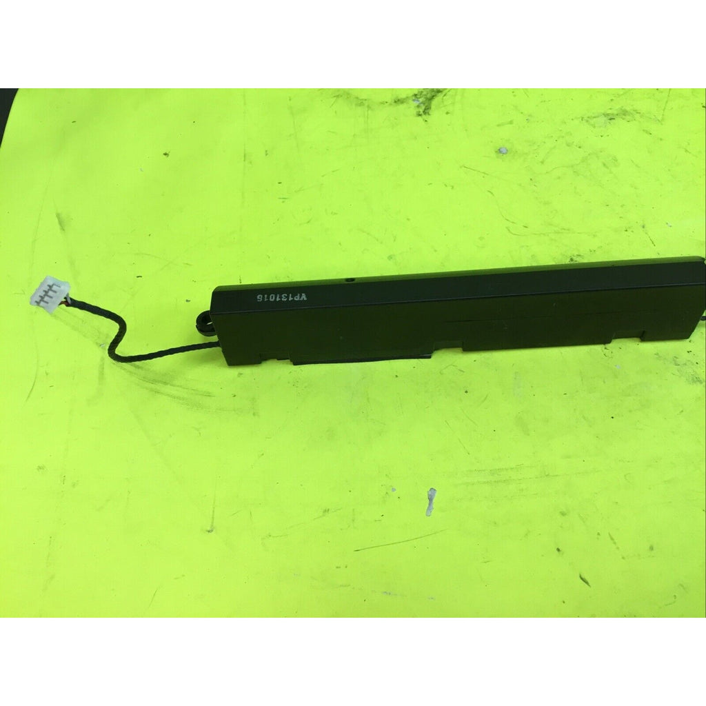 HP Pavilion 20-b013w 20-014 All-in-one Desktop Right & Left Speakers 135