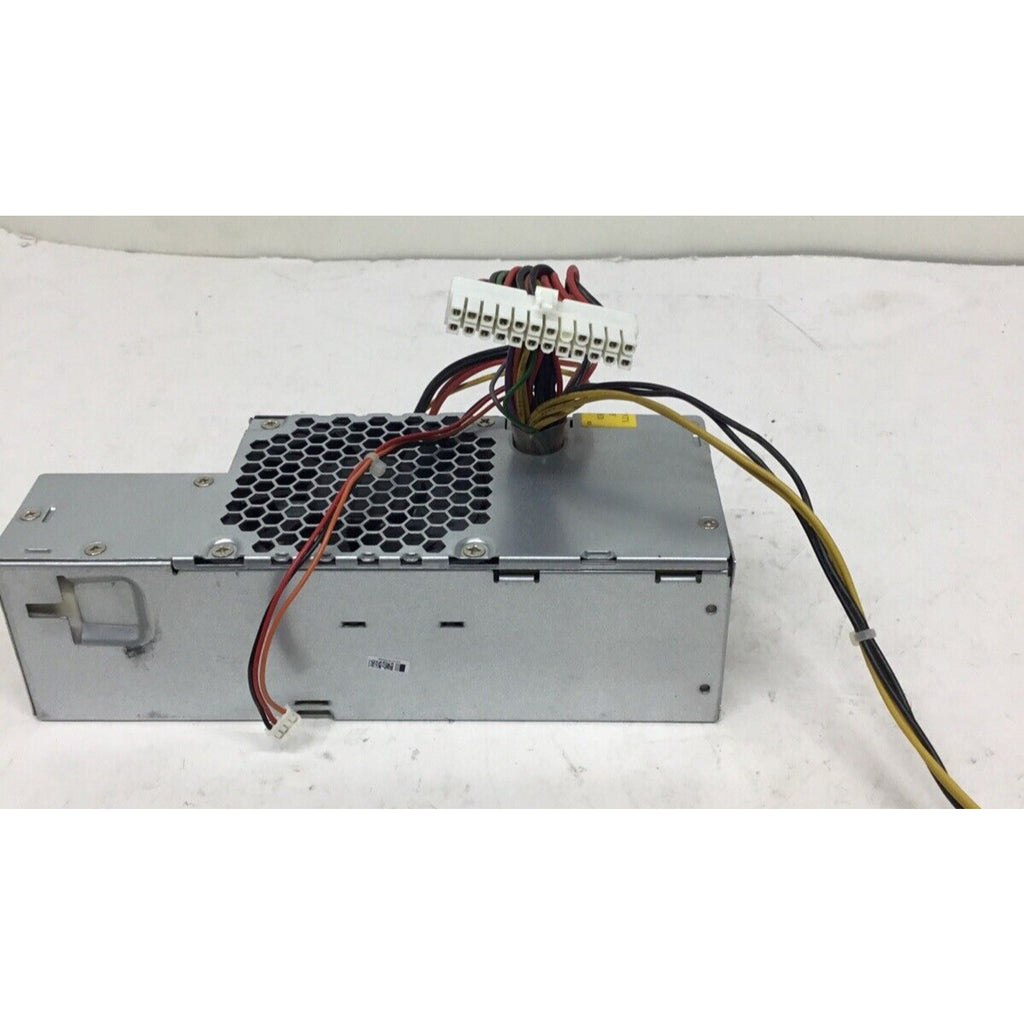 Dell power supply N275P-01 Ref. No. NSP-275CB-A good condition