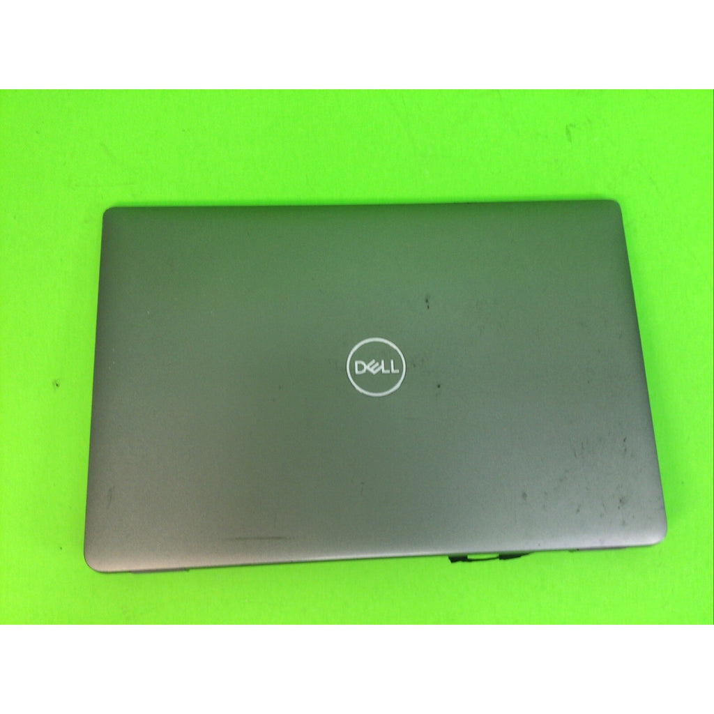 OEM Dell Latitude 3490 14" LED LCD Screen Display Assembly