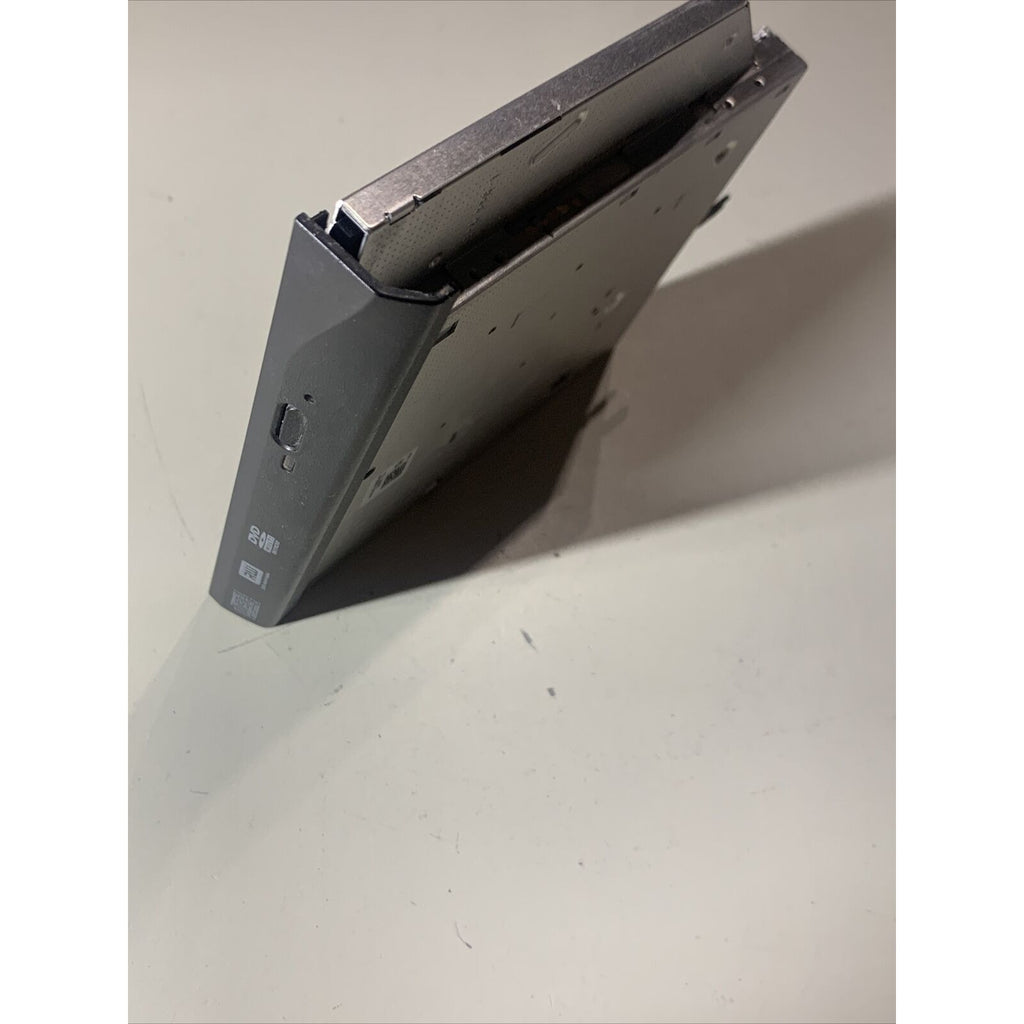 Dell TS-L633 0PYW0F Vostro Laptop DVDRW Drive with Bezel - PYW0F - TS-L633C/DEFH