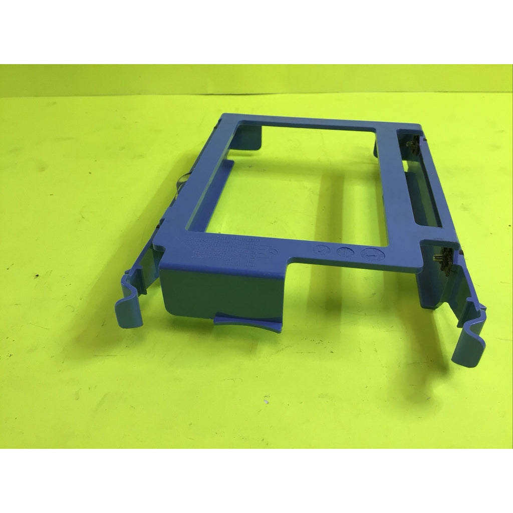 Dell Hard Drive Caddy Tray YJ221 H7283 Rh991 U6436 J7283