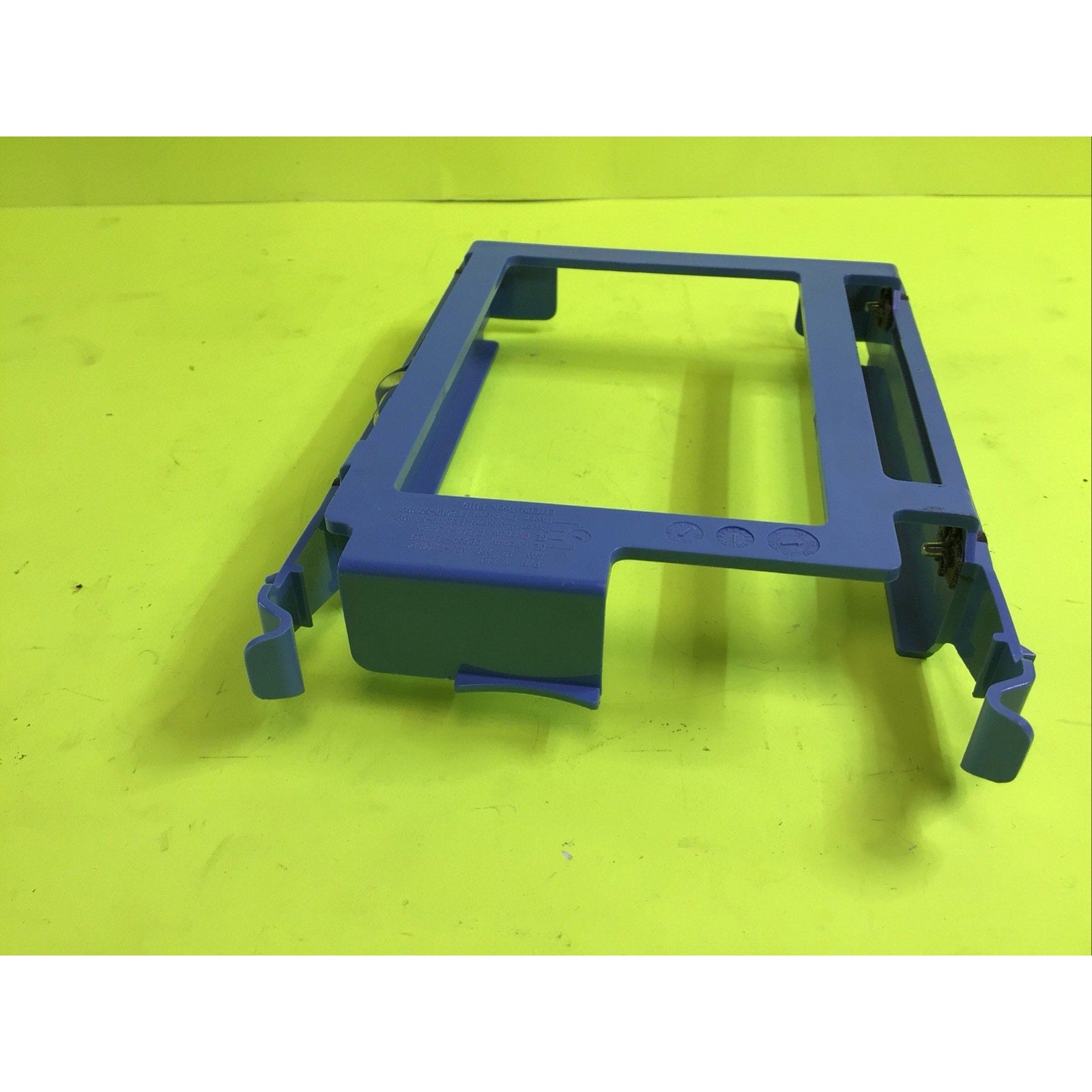 Dell Hard Drive Caddy Tray YJ221 H7283 Rh991 U6436 J7283