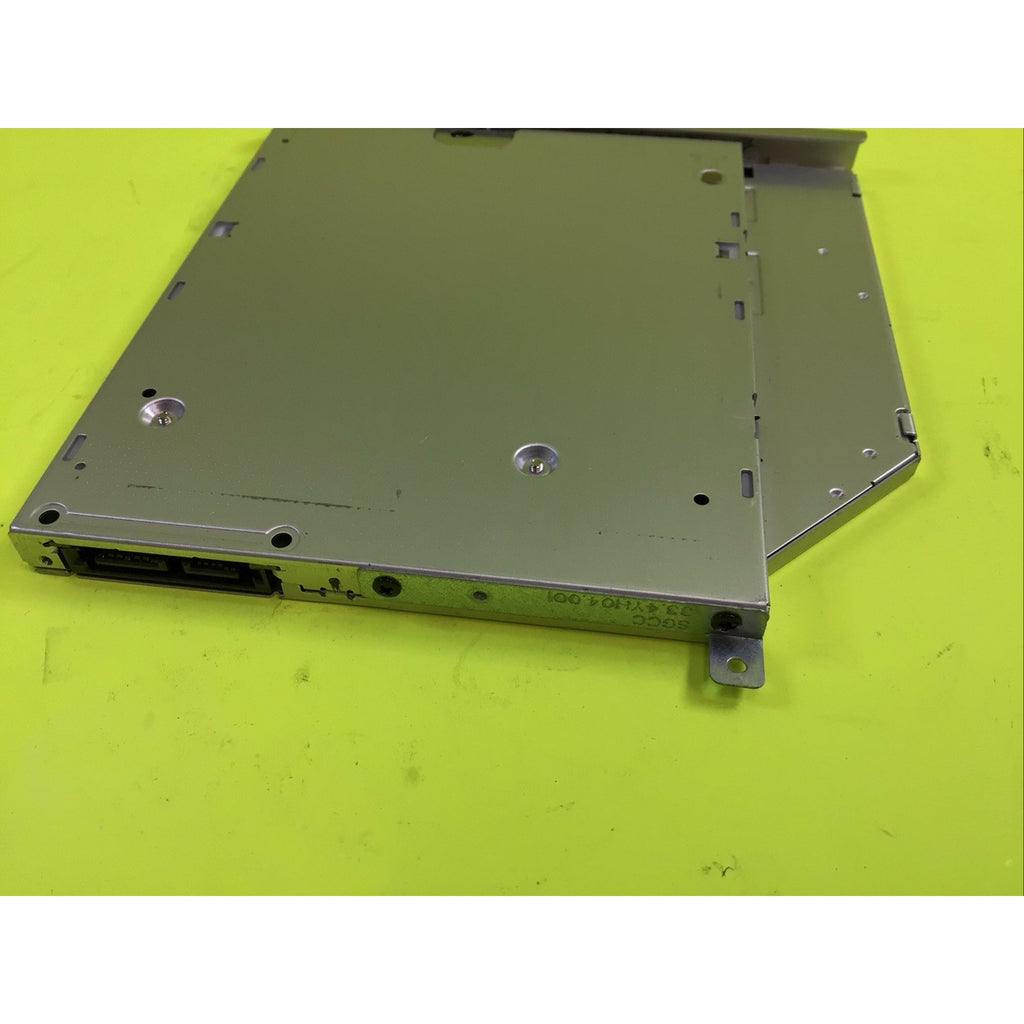 Dell Latitude E6530 E6430 E6520 E6420 DVD Drive Model UJ8C2