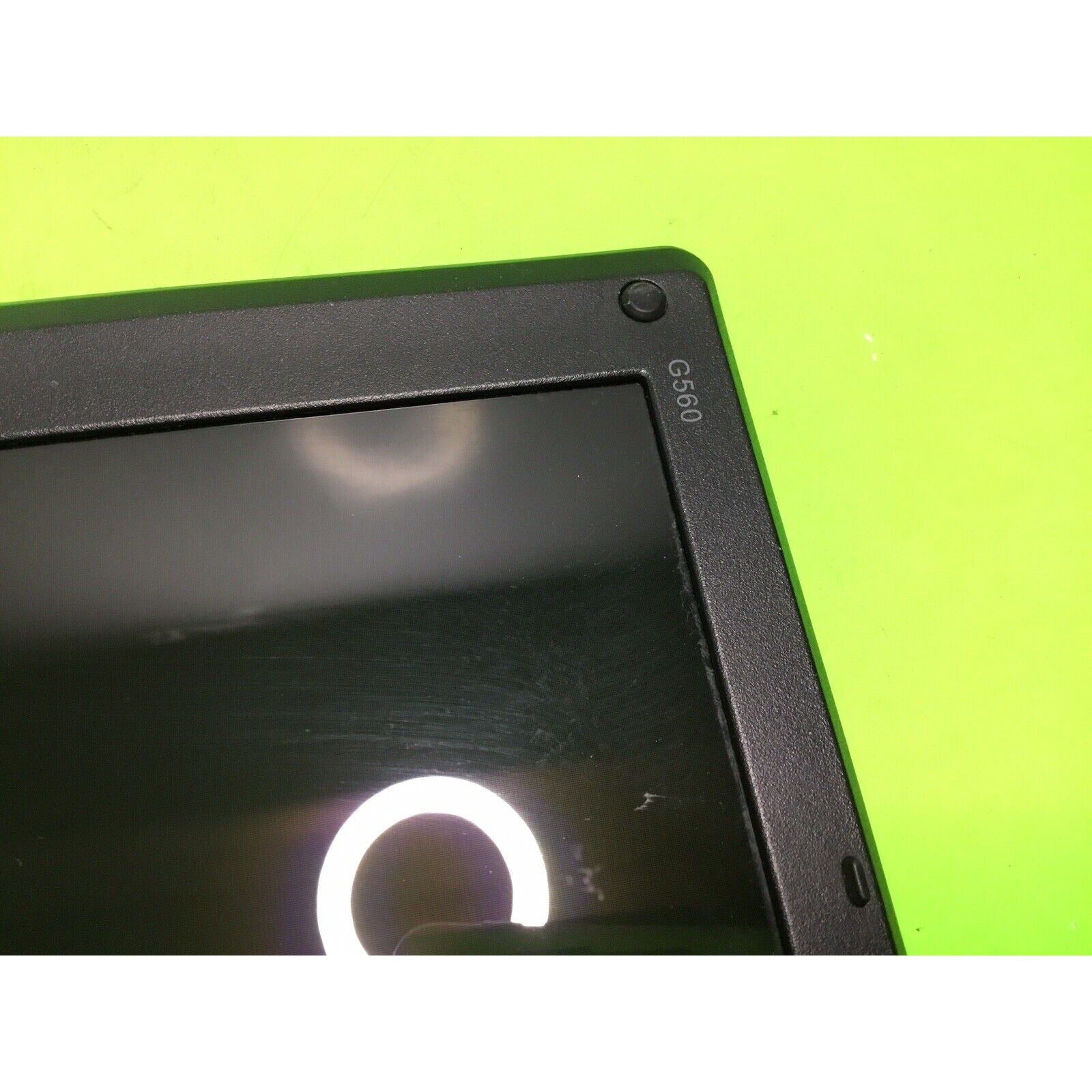 Lenovo G560 Laptop LCD Screen 15.6'' Display Assembly HD 1366x768