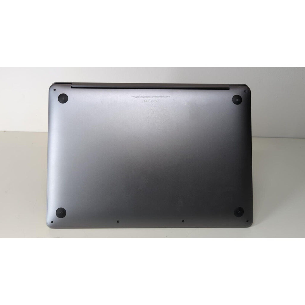 MacBook Pro 13" - 1.4GHz Quad-Core i5 CPU, 8GB RAM, 256GB SSD - A2289