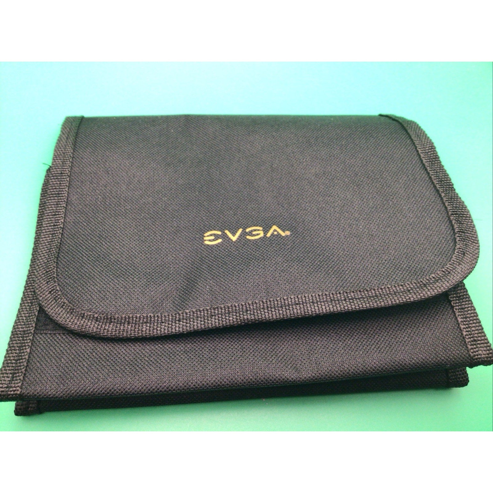 EVGA Vinyl Bag