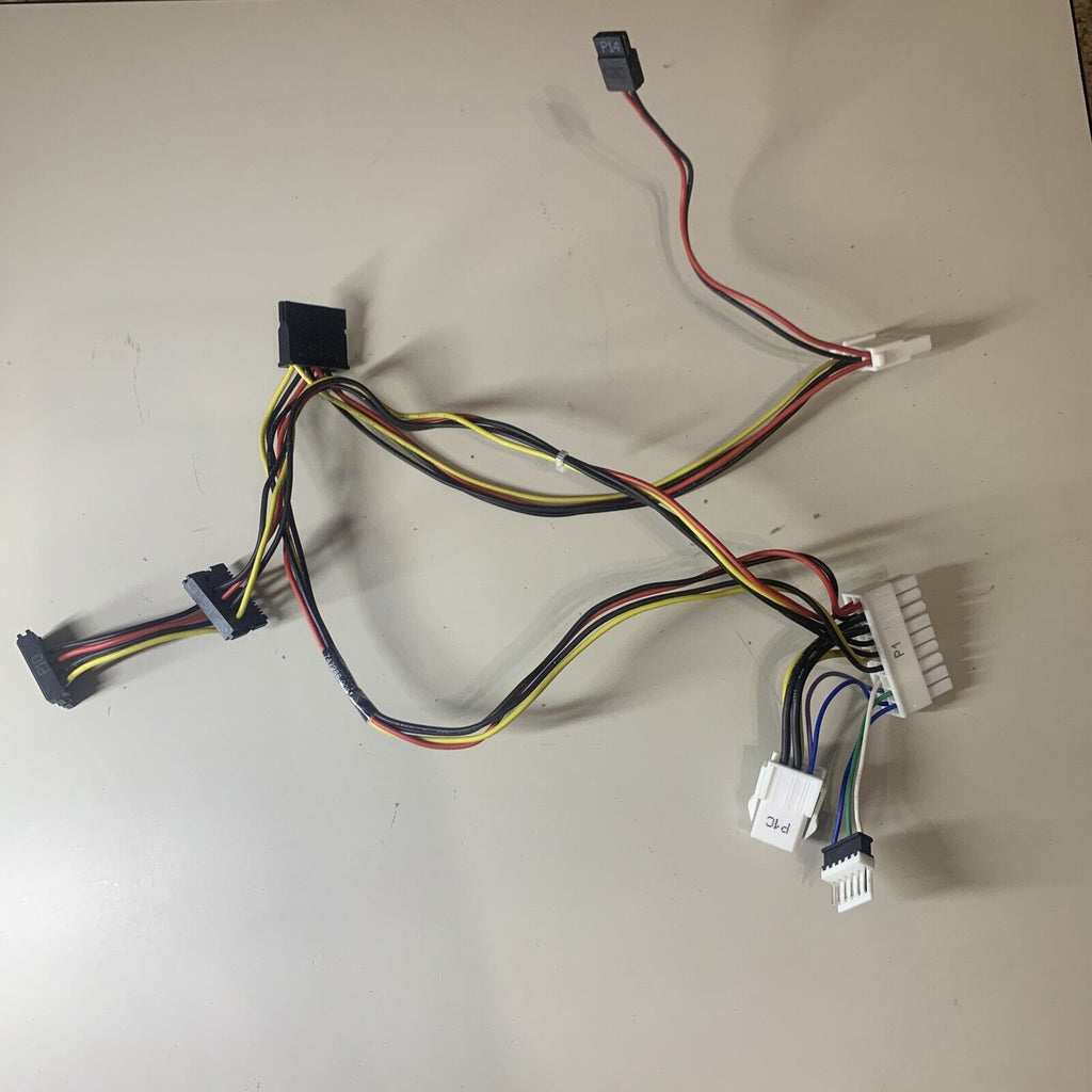 HP 747286-001 Cable assembly – Power supply unit adapter for Z230 Desktop