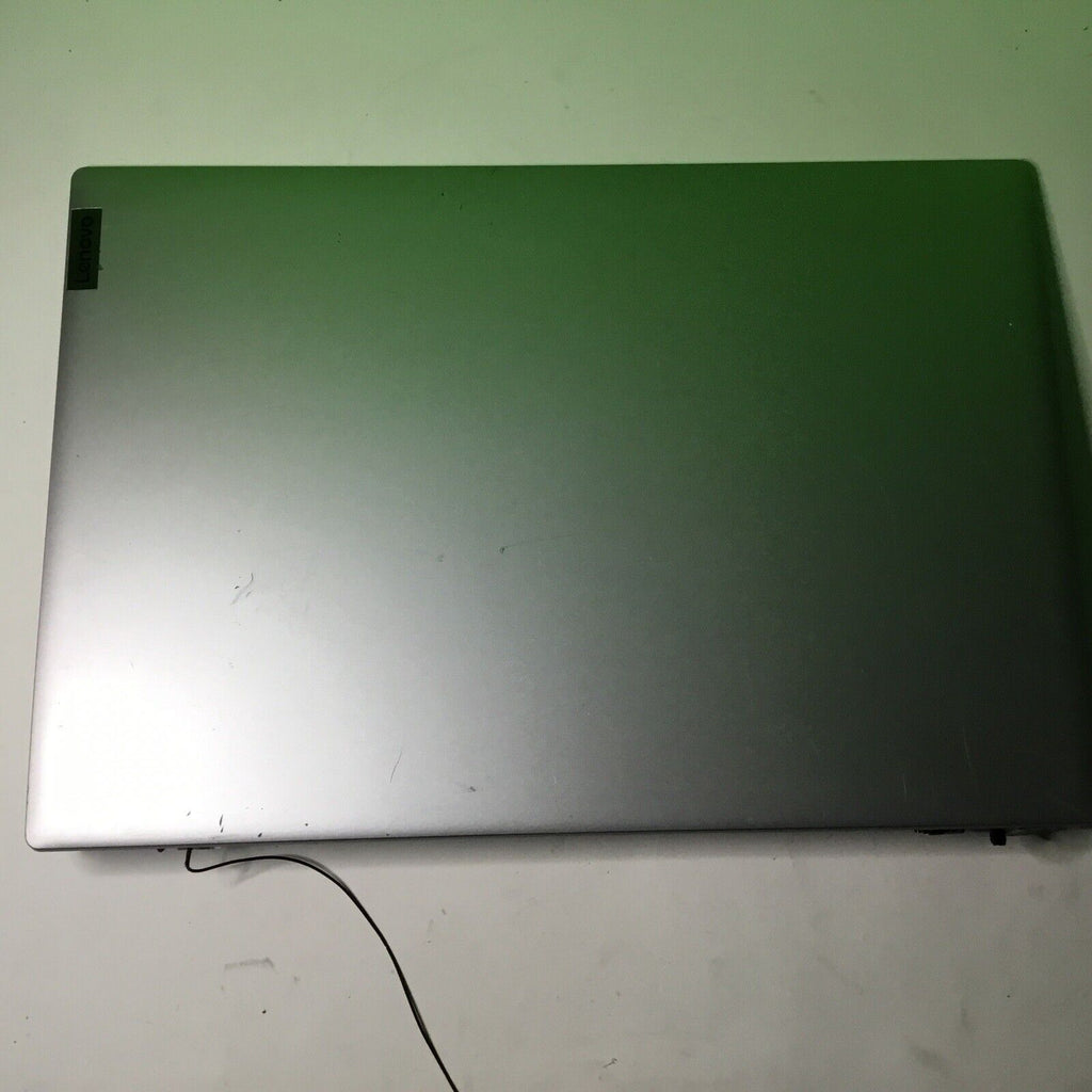 For Lenovo Ideapad 3-15ADA6 3-15ALC6 3-15ITL6 Lcd Back Cover Antenna 5CB1B60414