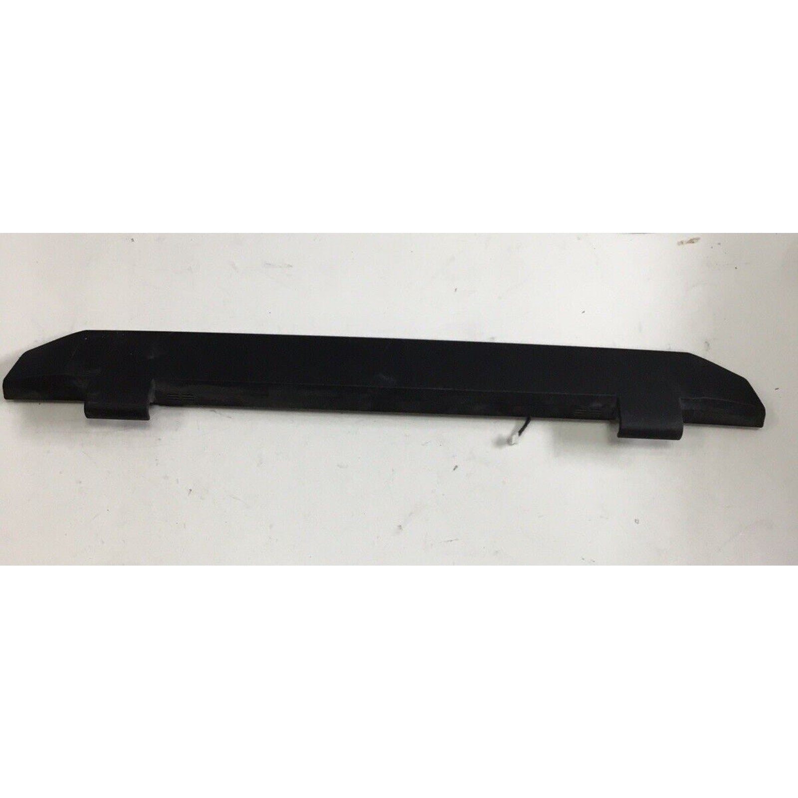 Asus G75V Laptop Hinge Cover Door 13GN2V1AP051-1 With Left/Right Speakers