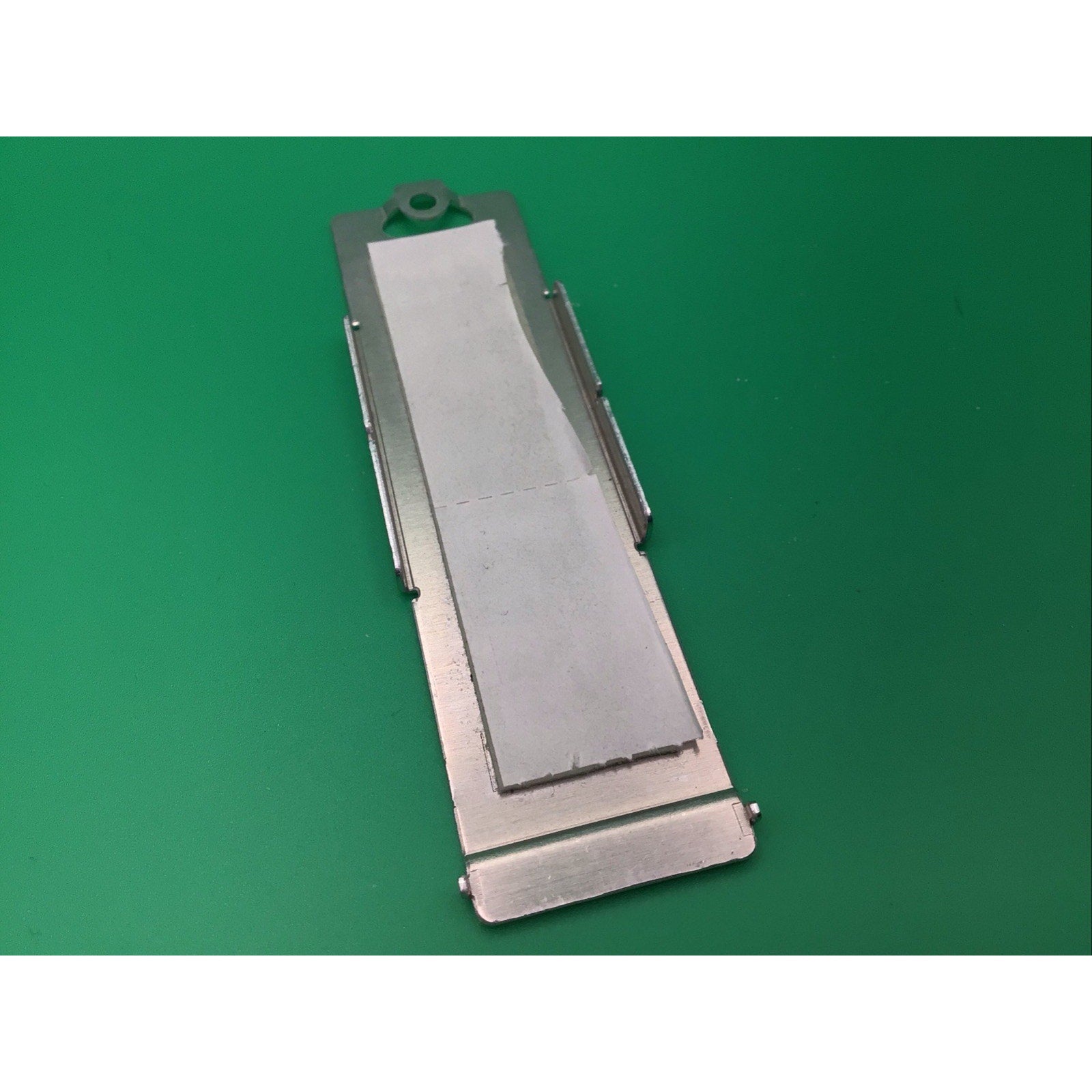 HP Envy 17m-cg0013dx NVMe SSD Shield AM2V2000B00