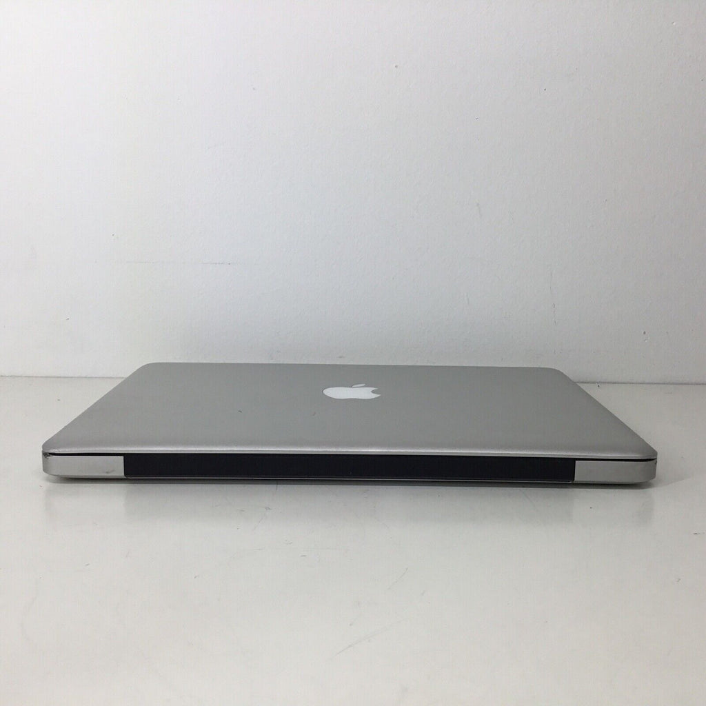 Apple MacBook Pro A1278 Mid 2010 Core 2 Duo 13" - For Parts