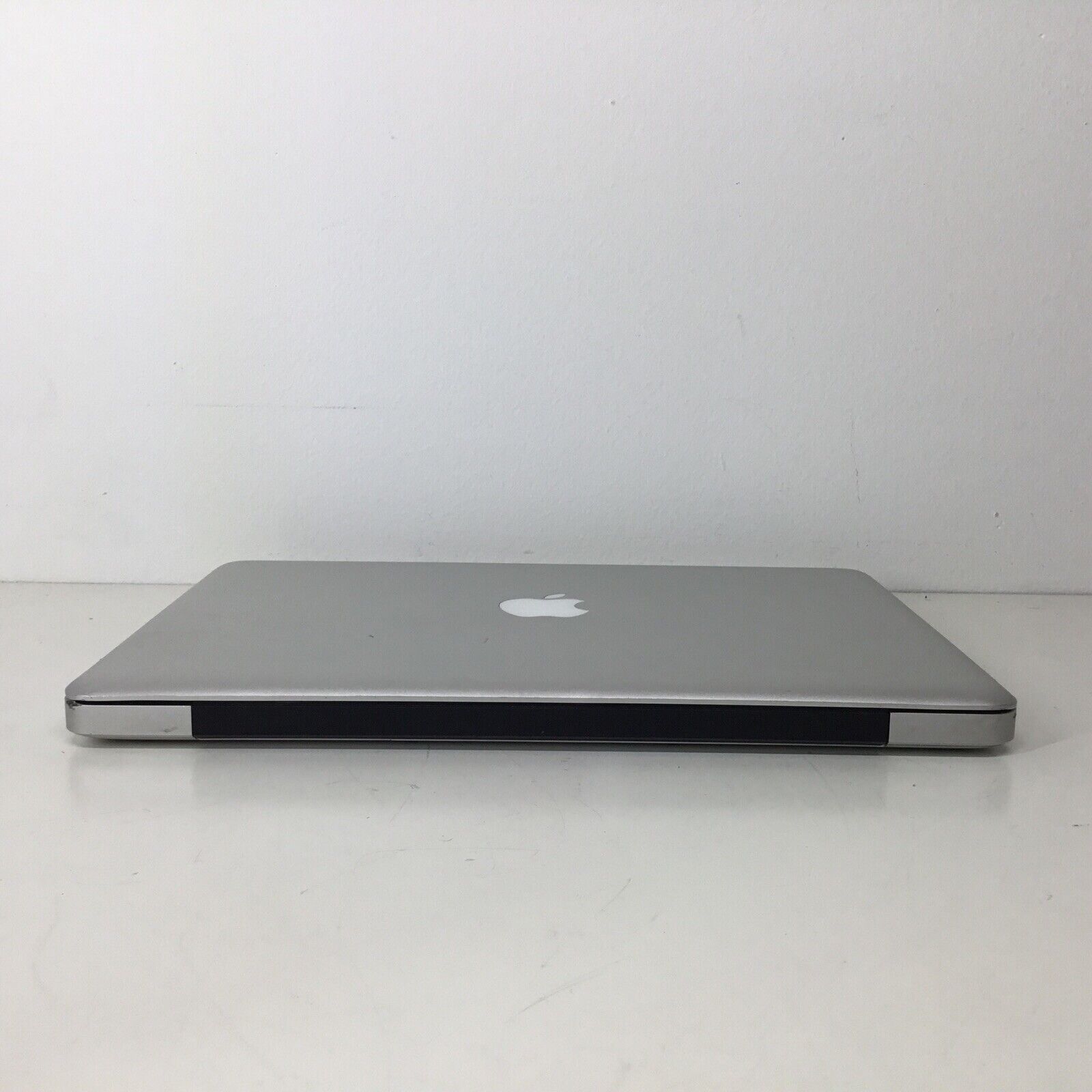 Apple MacBook Pro A1278 Mid 2010 Core 2 Duo 13" - For Parts
