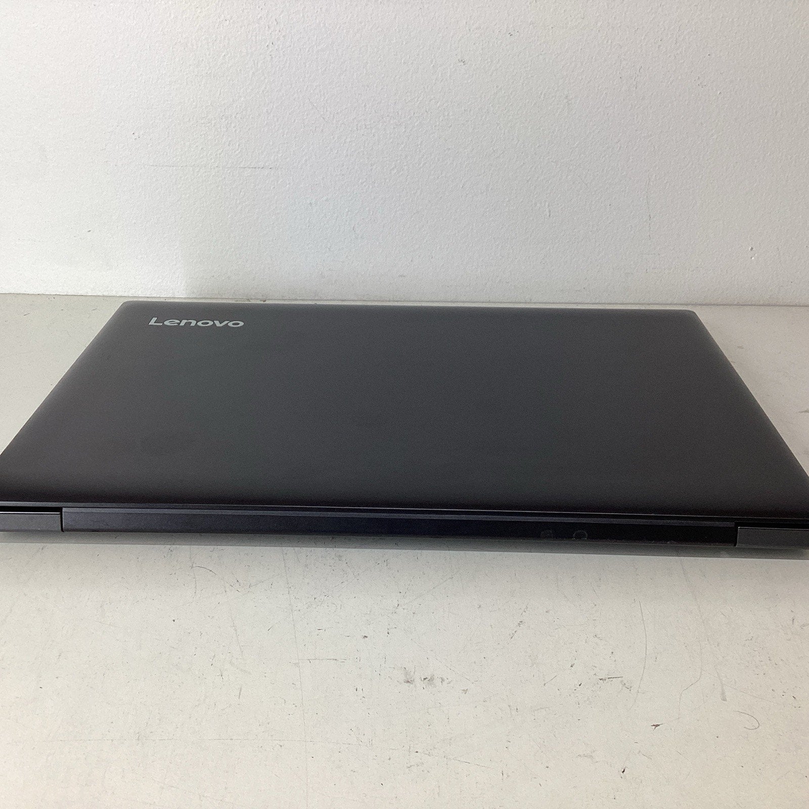 Lenovo IdeaPad 330S-15IKB 15.6" Laptop i3-8130U 2.20GHz 4GB RAM Win 10