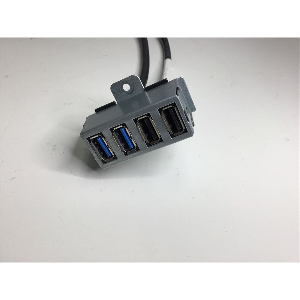 DELL VOSTRO 470 MT FRONT USB PORTS 1FNF0 01FNF0