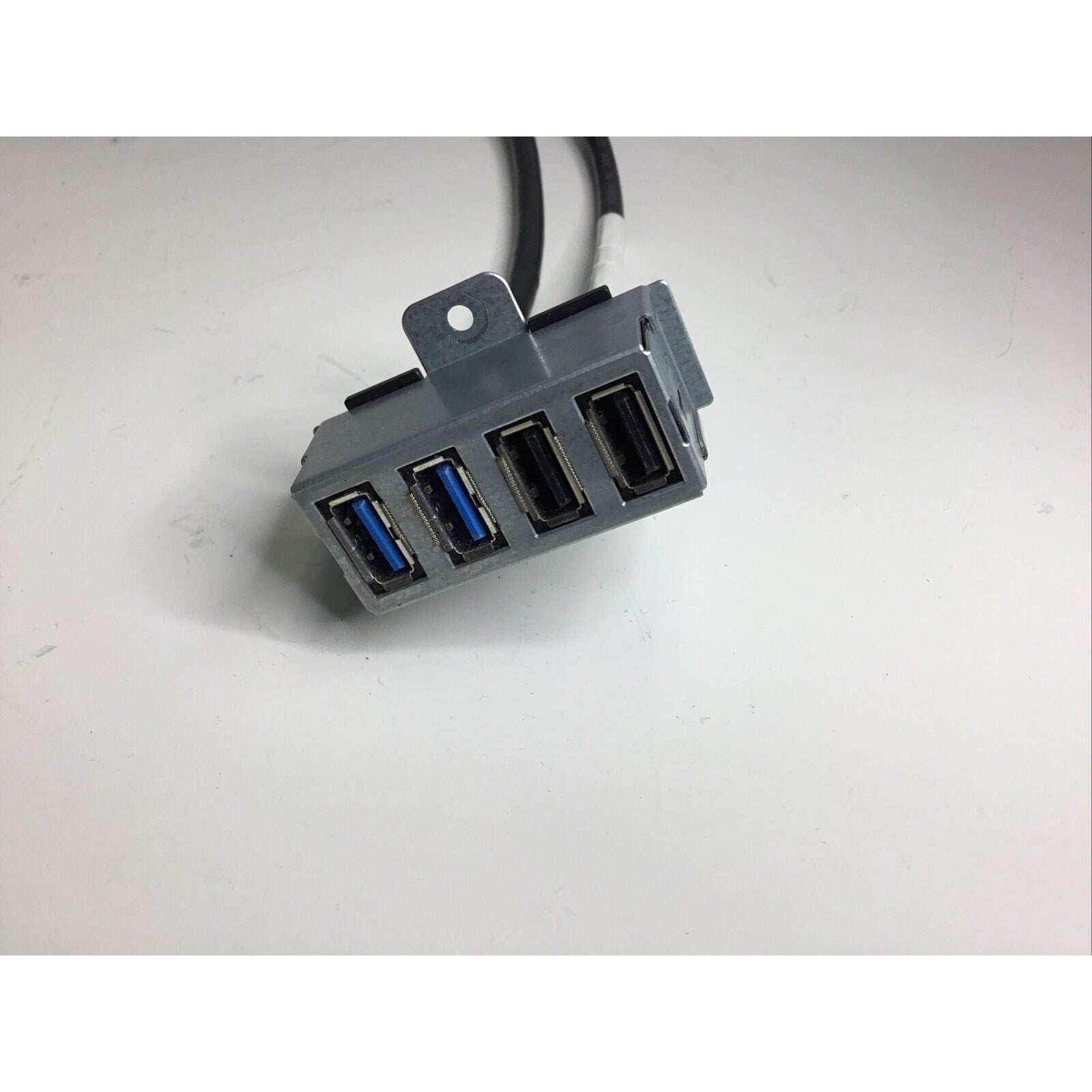 DELL VOSTRO 470 MT FRONT USB PORTS 1FNF0 01FNF0