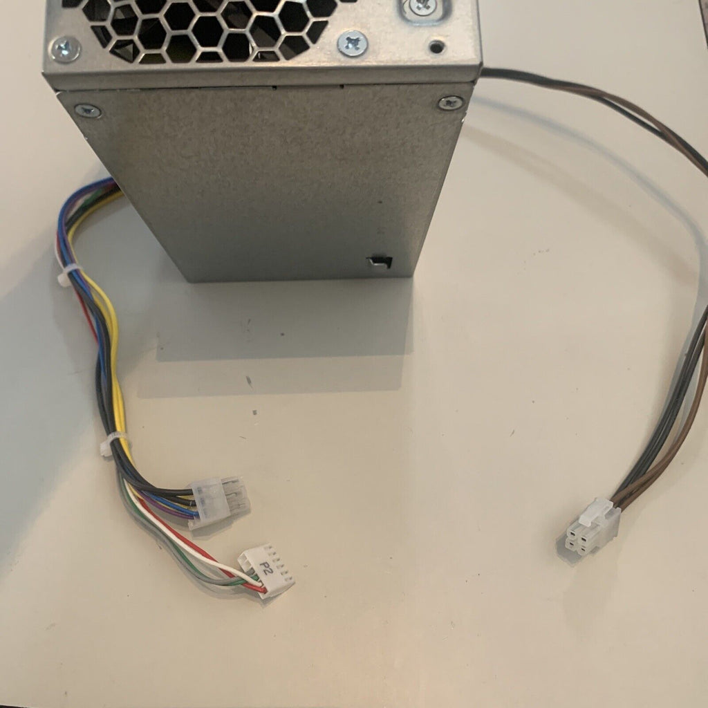 PCE011 HP EliteDesk Prodesk 600 G2 200W Power Supply 796349-001 796419-001