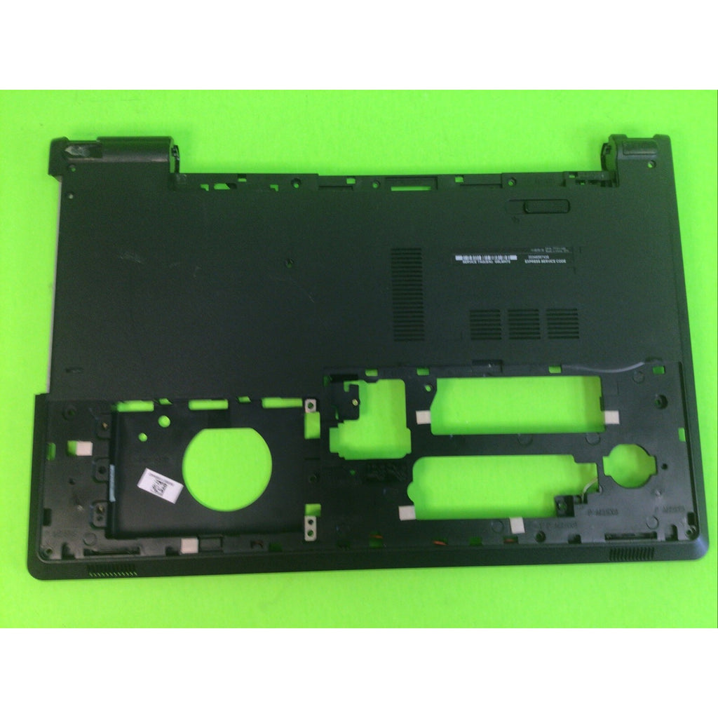 Dell Inspiron 5559 Bottom Base Case Housing