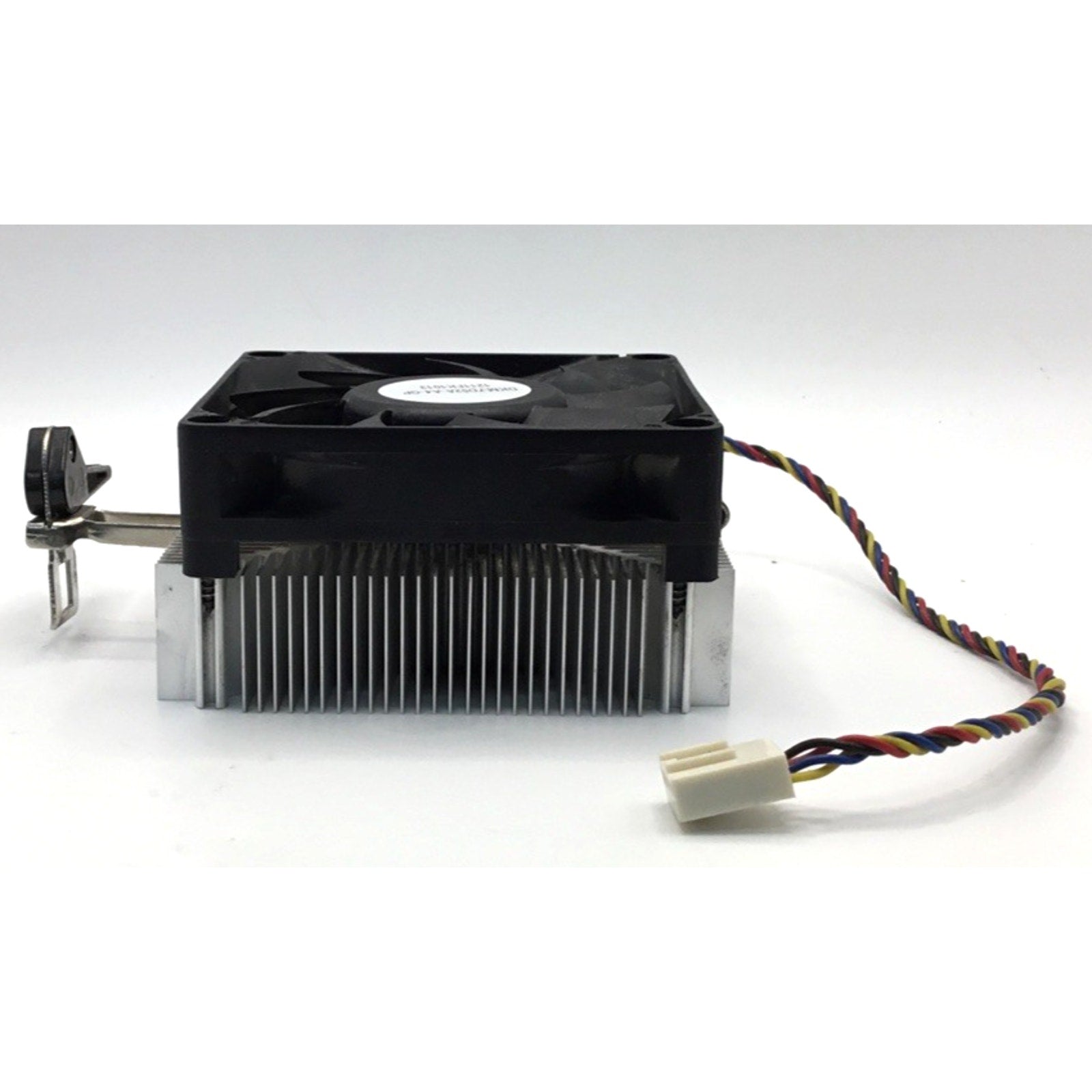 DKM-7D52A-A4-GP AMD CPU Fan And Heatsink 4-PIN
