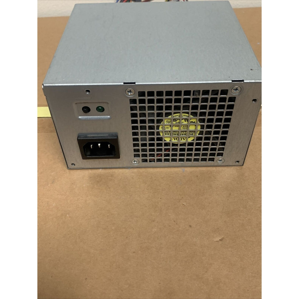 Dell Genuine OptiPlex 390 790 990 Power Supply 265W H265AM-00 GVY79 0GVY79