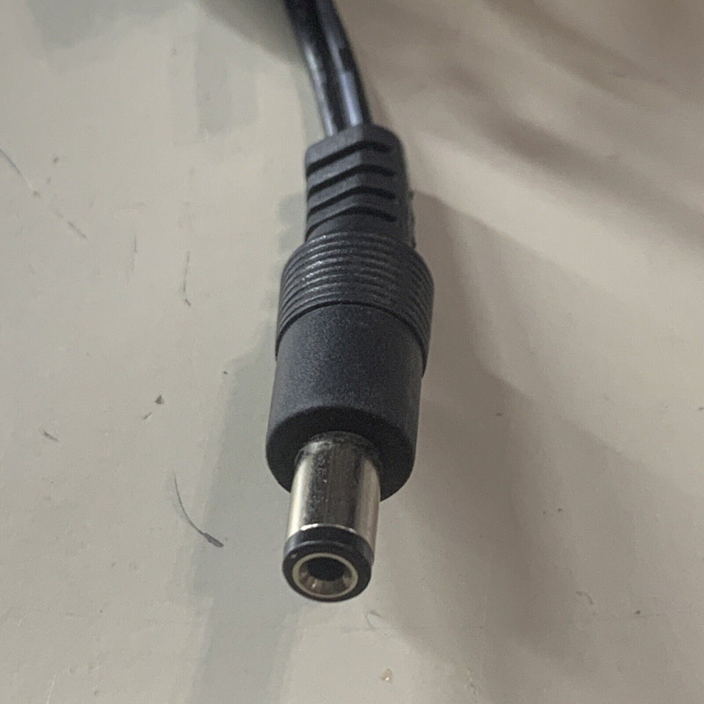 Switching Power Supply AC Adapter for S012BU1200100 - Output: 12V, 1000mA (1A)