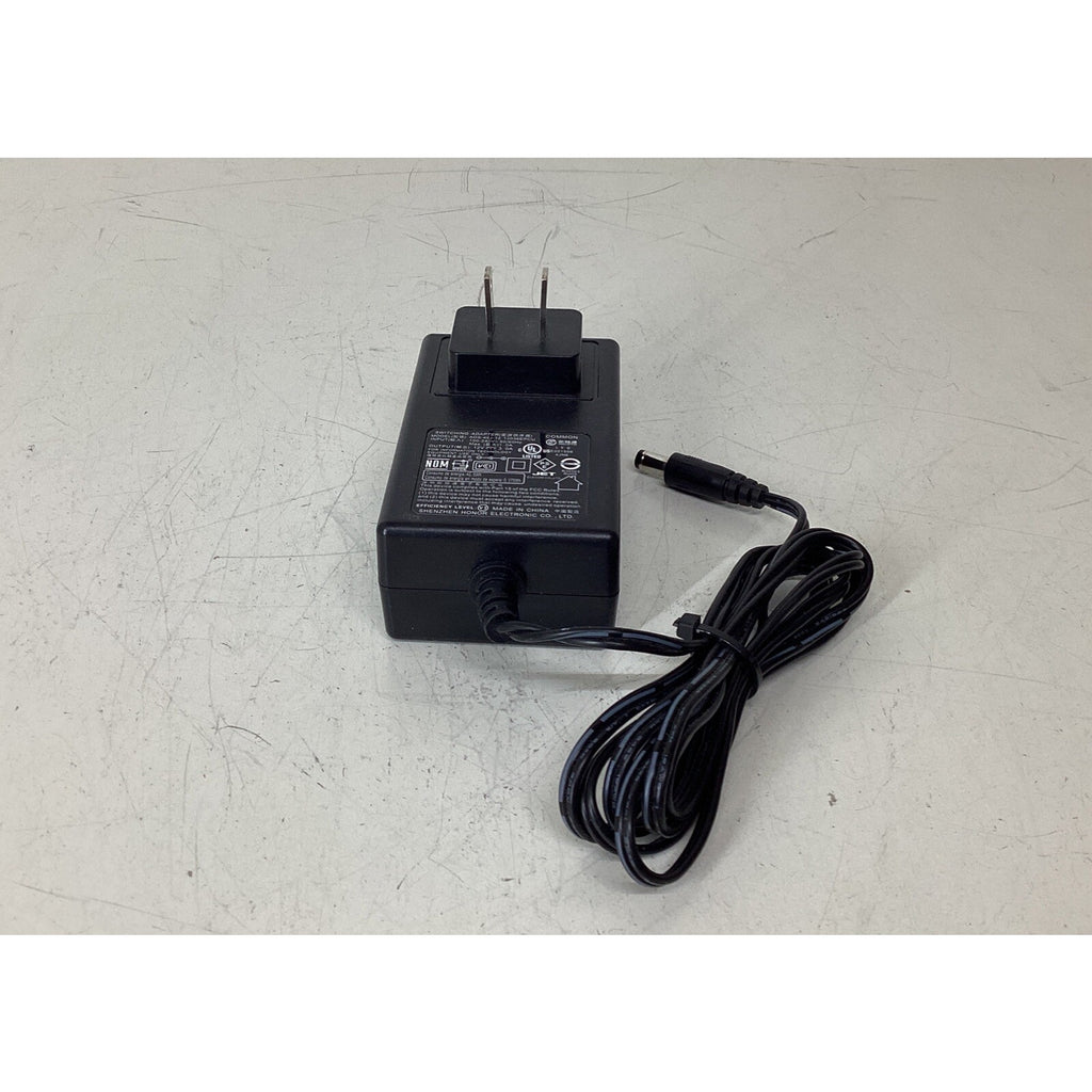 Shenzhen ADS-40J-12 12036EPCU Switching Adapter 12V 3A Wall Power Supply