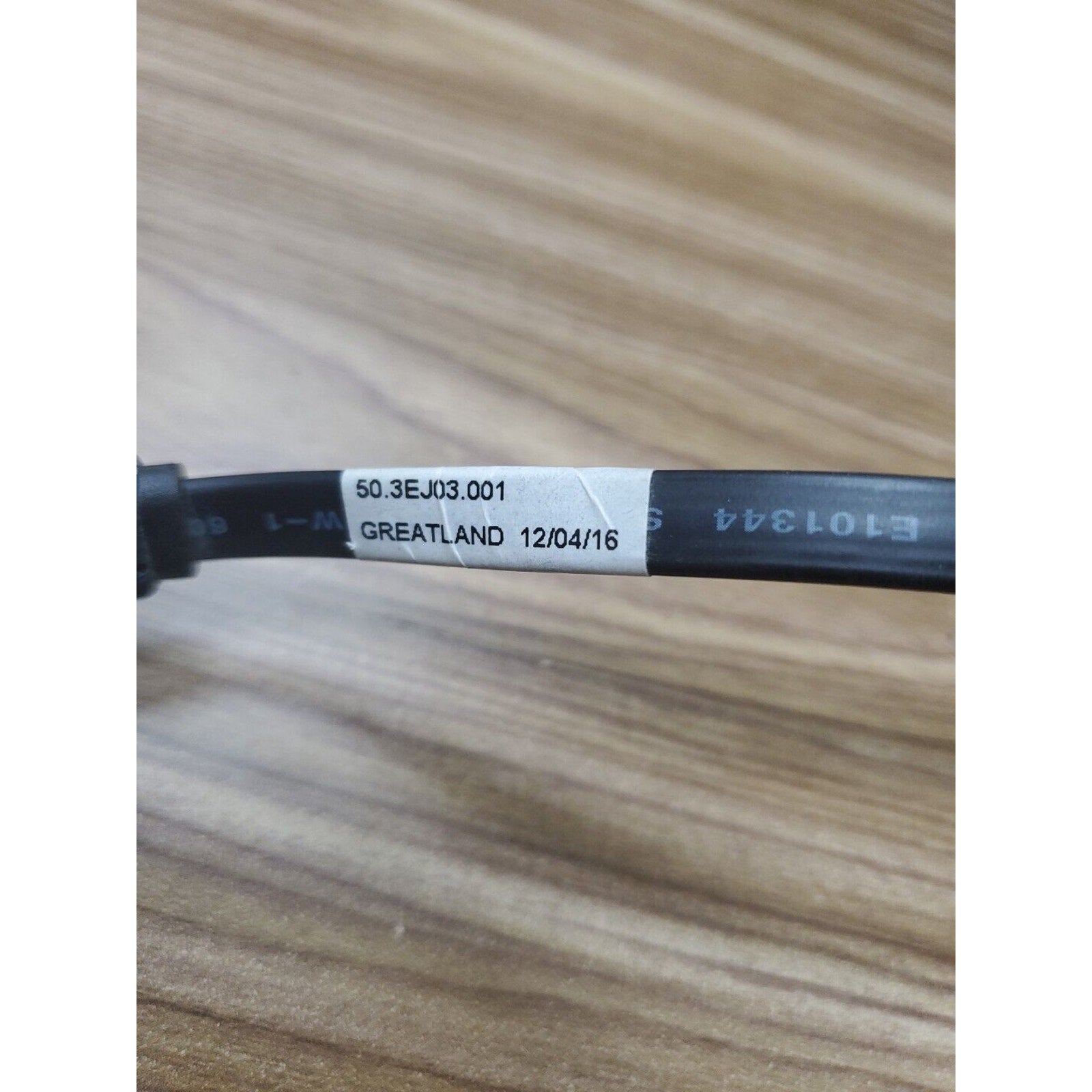 Acer Aspire AX3960 50.3EJ03.001 SATA Cable