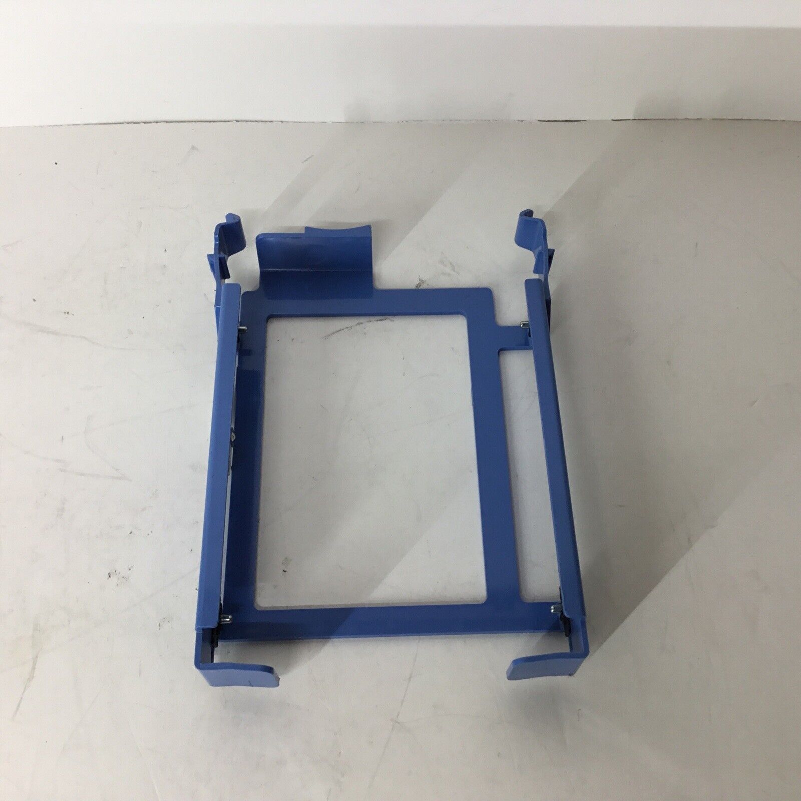 OEM Dell HDD Caddy H7283/U6436/YJ221 Fit Optiplex 3010/3020/9020 T3620 Tower