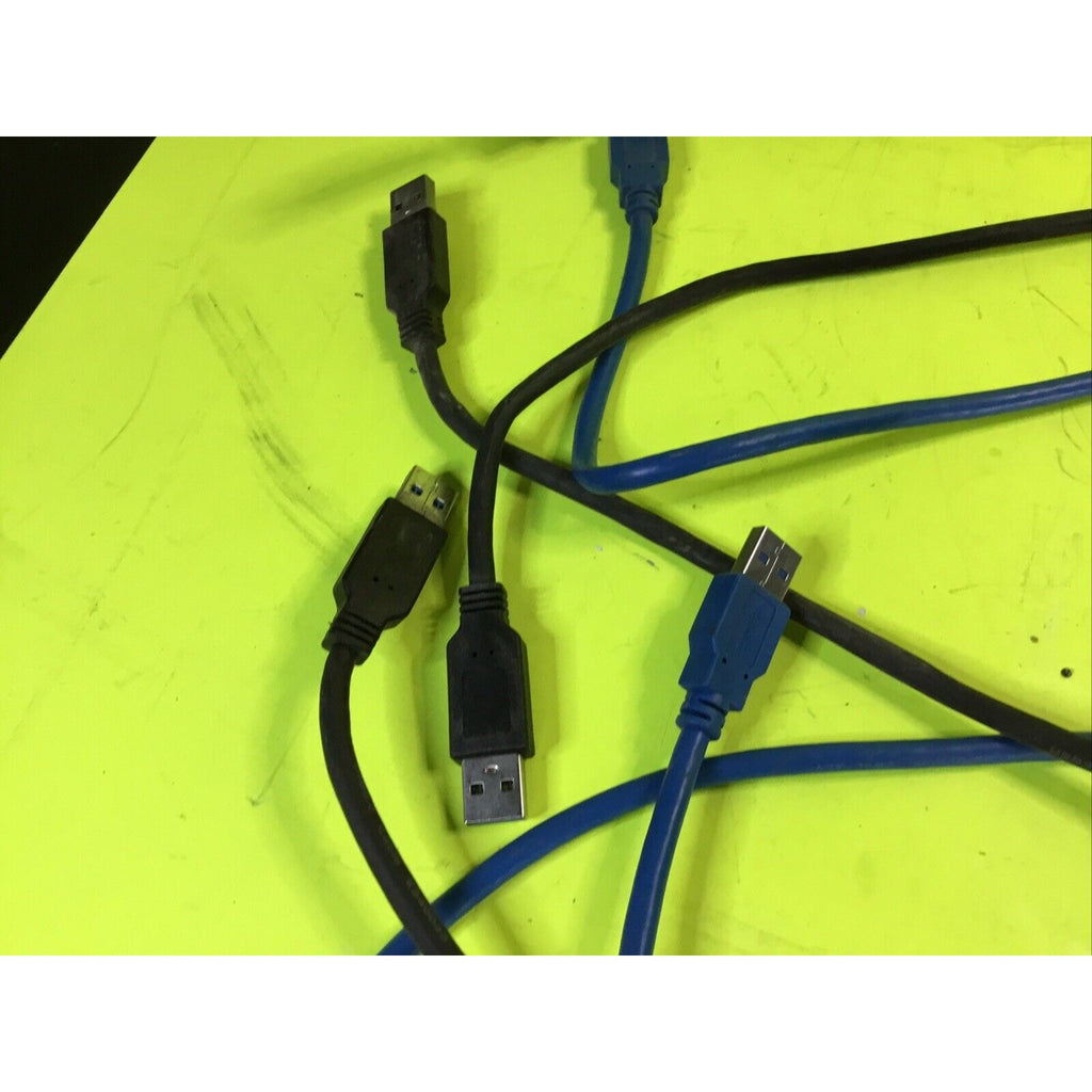 10 Pack of PCE2PCE-NL-4 w/Cable