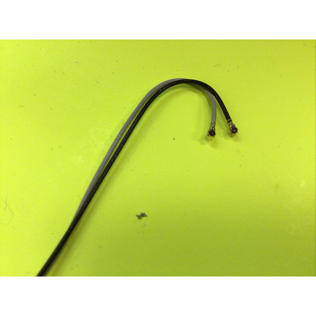 ASUS ROG Zephyrus G15 GA503RM 15.6" QHD LCD Screen Assembly