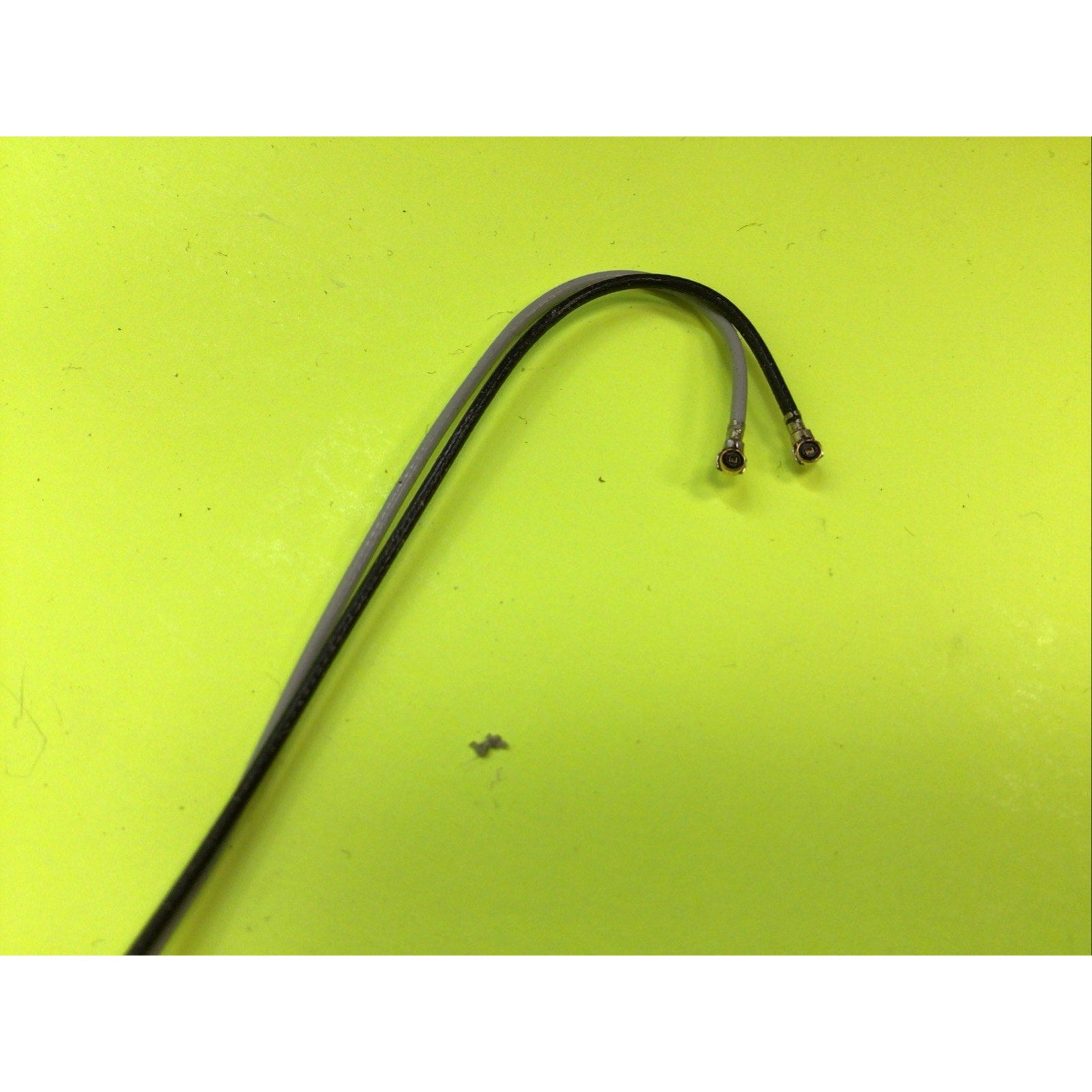 ASUS ROG Zephyrus G15 GA503RM 15.6" QHD LCD Screen Assembly