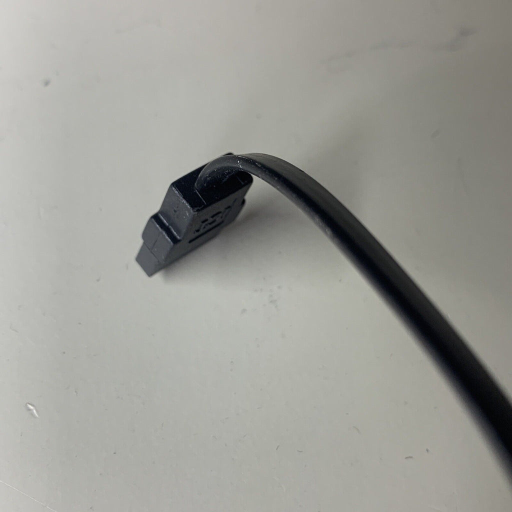 Dell 016VP1 16VP1 12.6” SATA Data Cable - 32cm