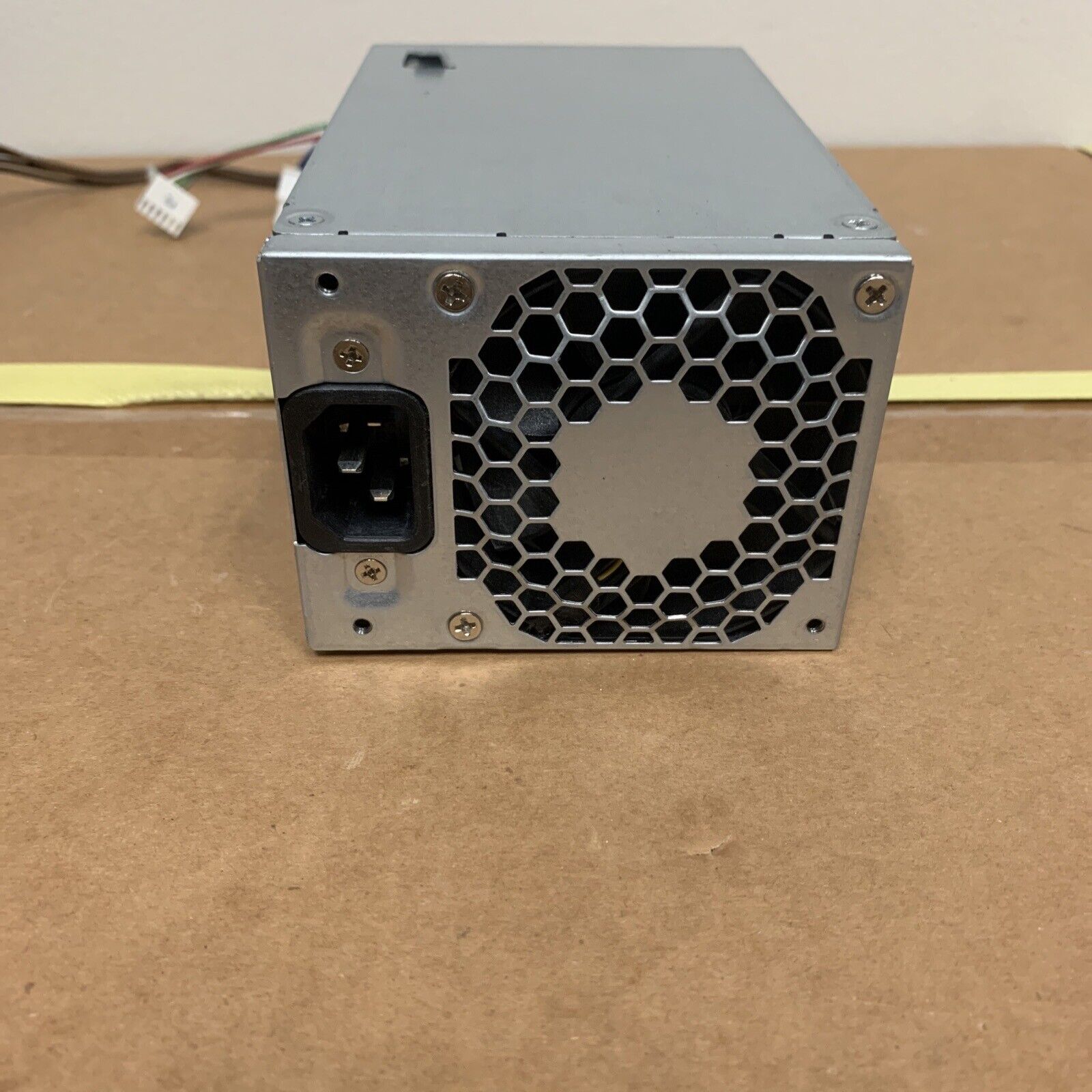 HP PS-4241-1HC 702307-002 751884-001 Desktop PC Power Supply 240W EPA92 ENTL13