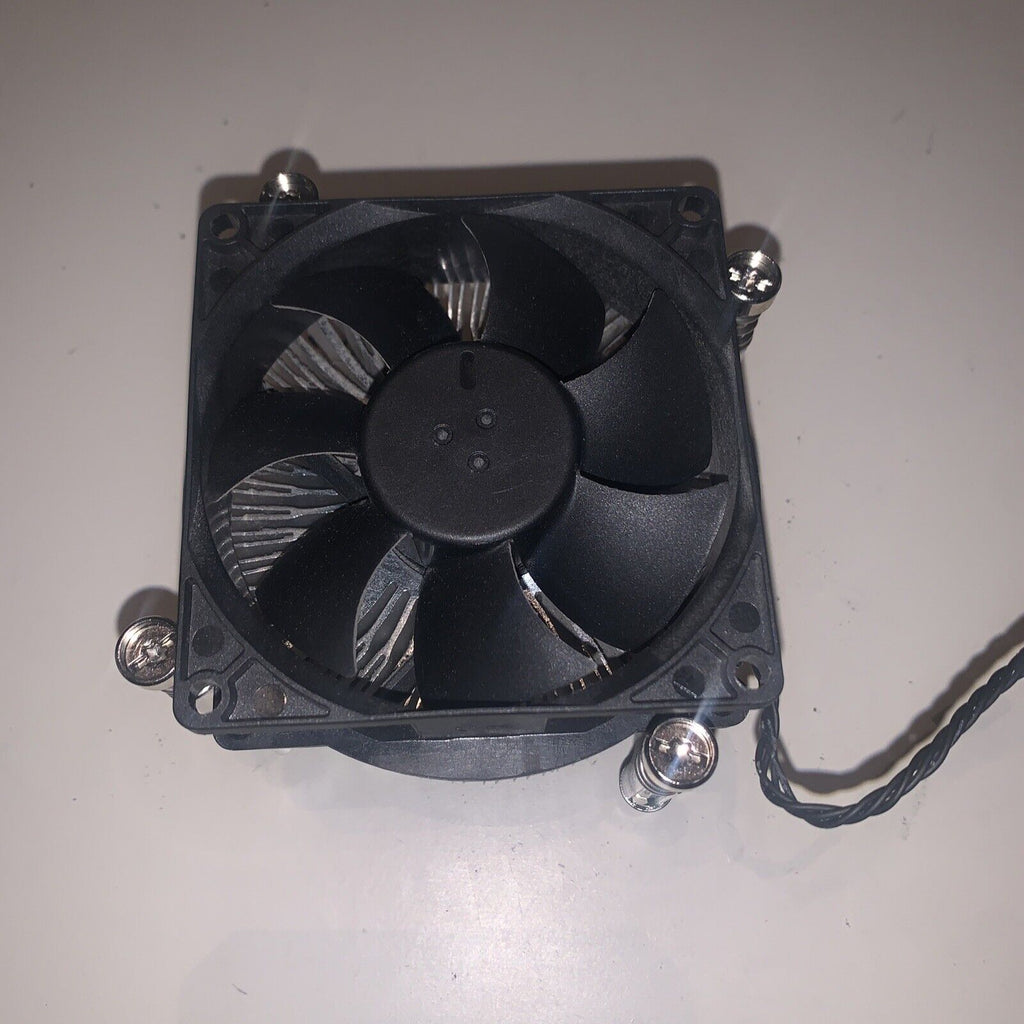 OEM HP EliteDesk 705 800 600 G2 SFF Series Desktop CPU Cooling Fan 810285-001