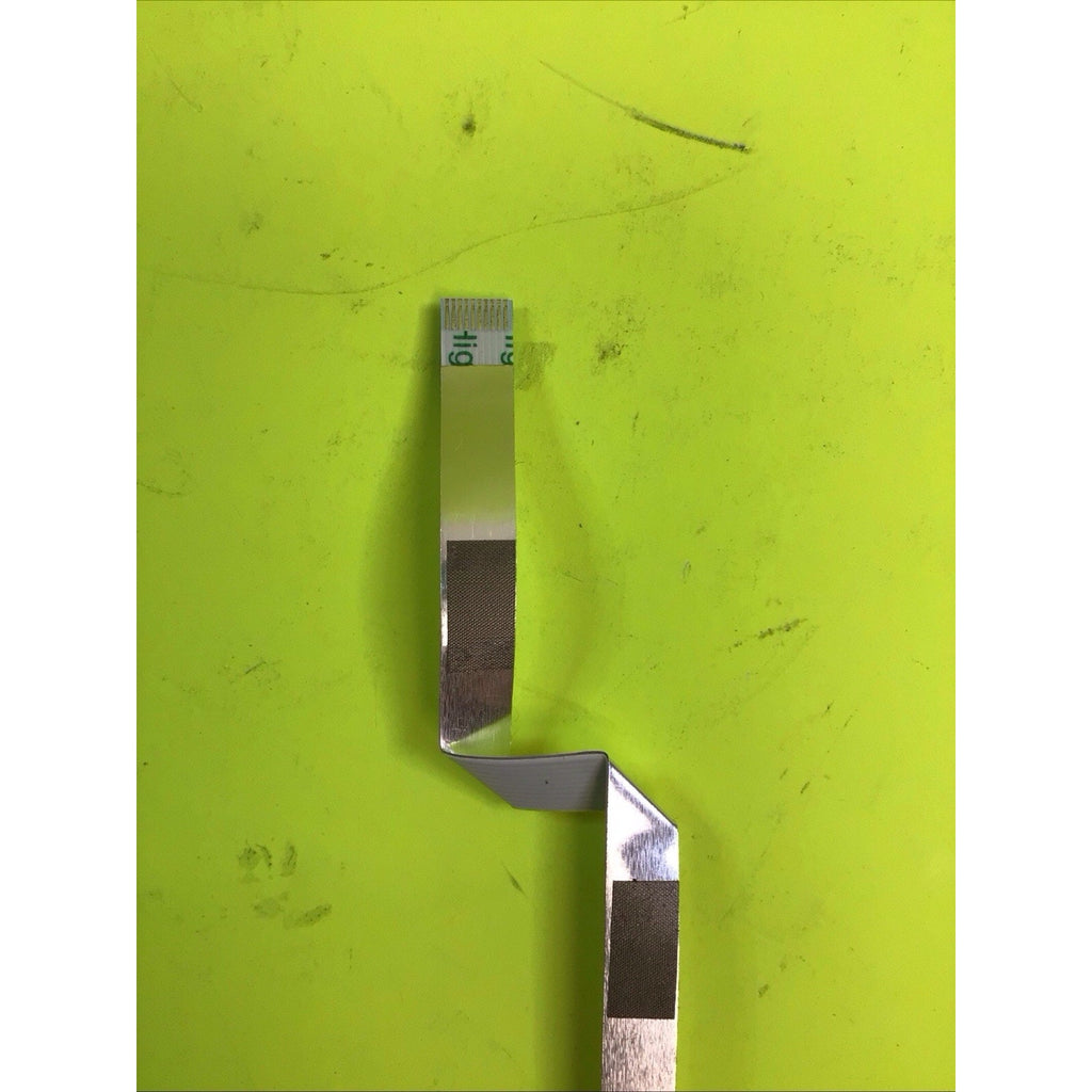 ASUS Vivobook S 16 Flip TN3604V USB Board with Cable NB5915A 2326YFR